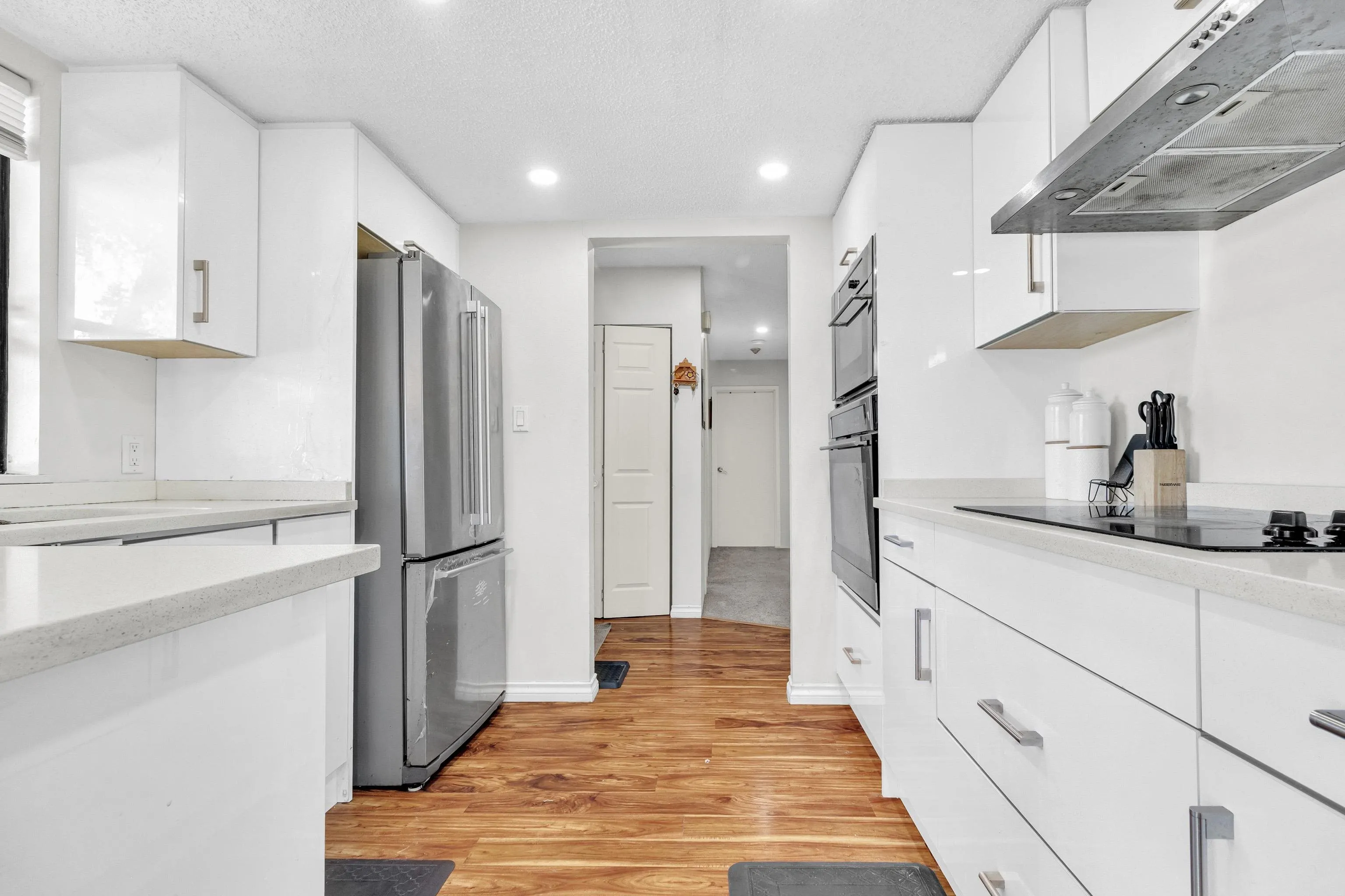 101 13291 70b Avenue