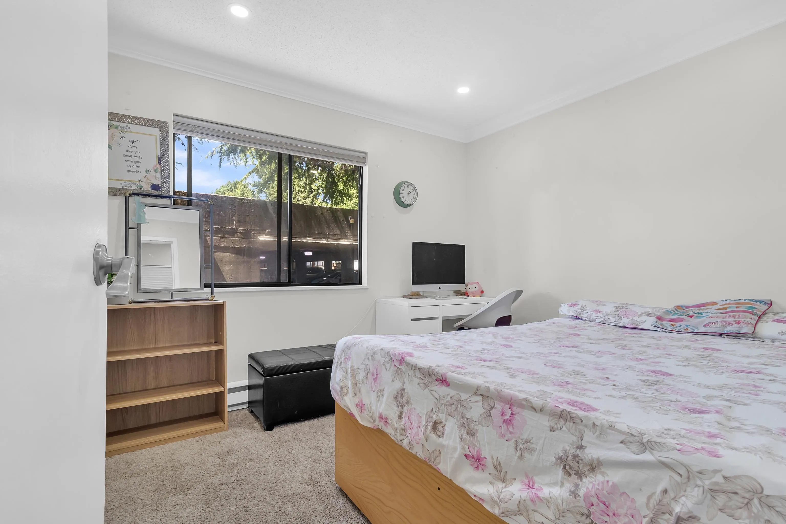 101 13291 70b Avenue