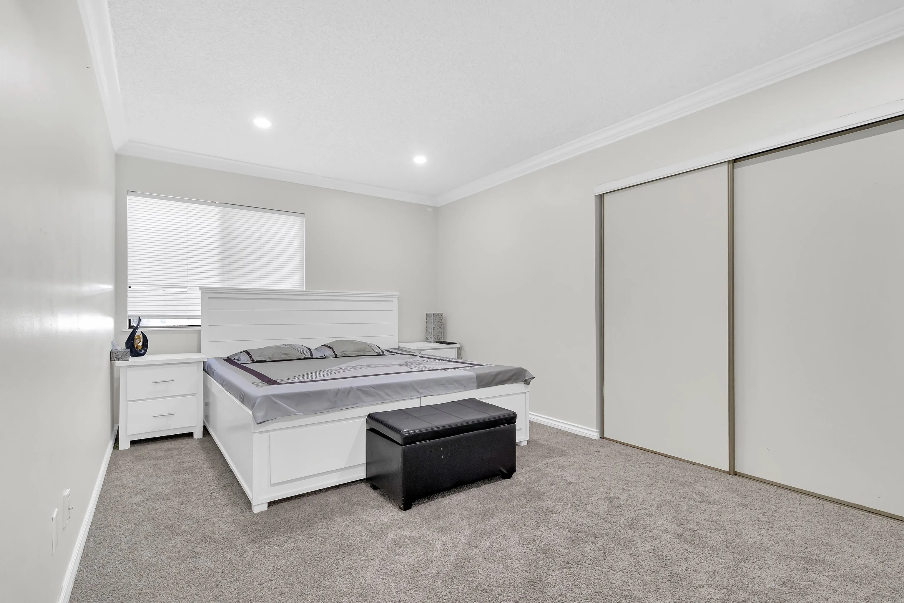 101 13291 70b Avenue