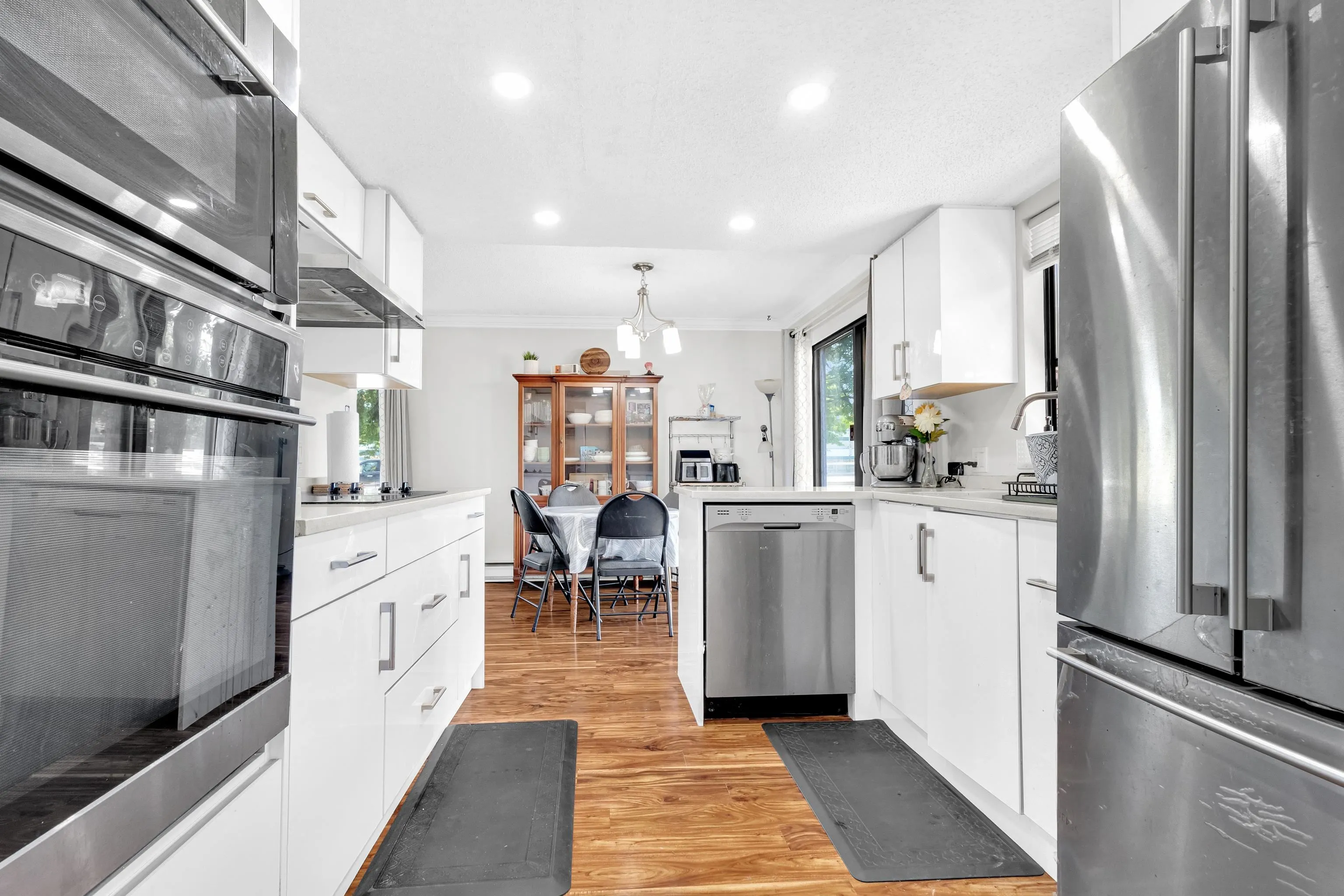 101 13291 70b Avenue