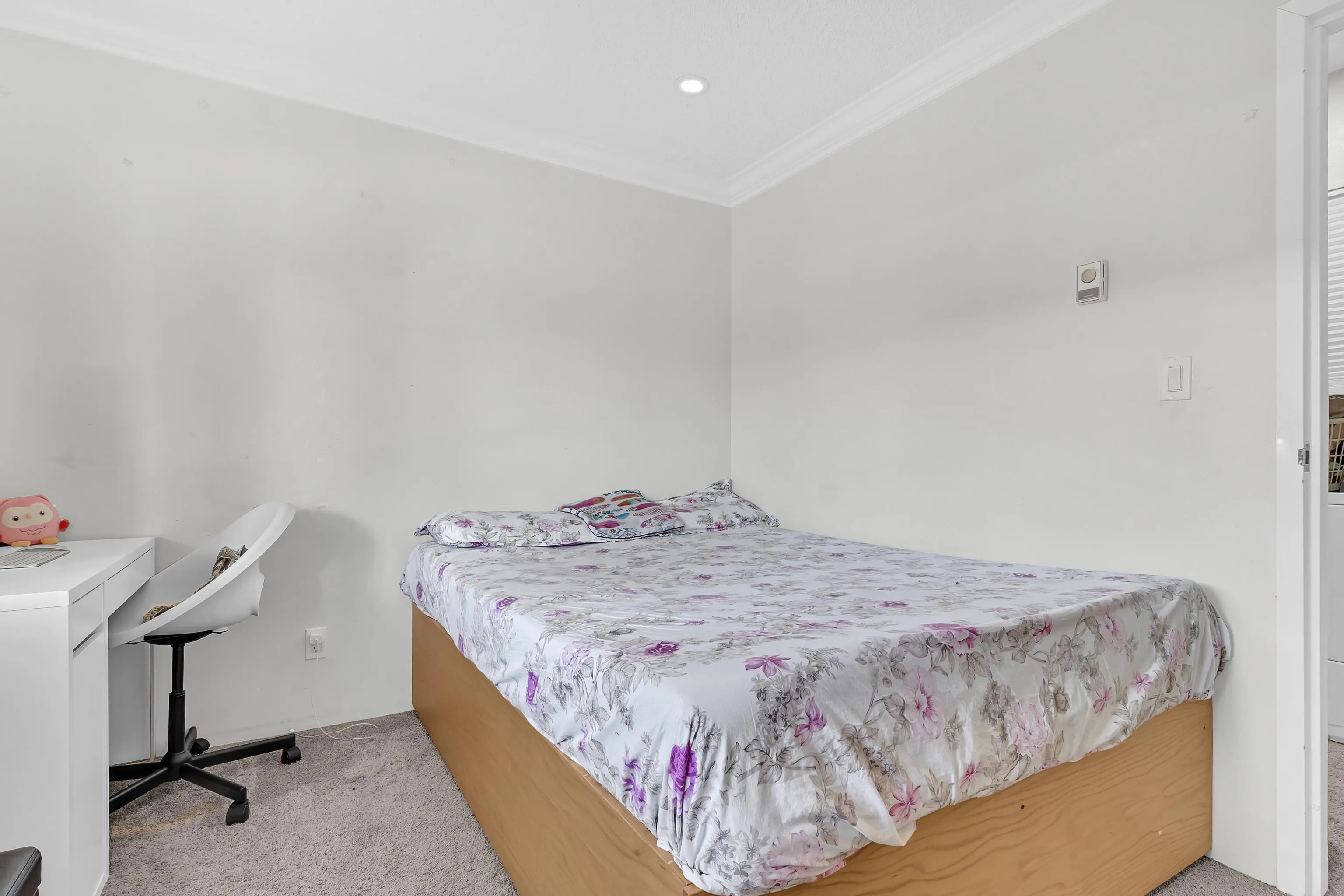 101 13291 70b Avenue