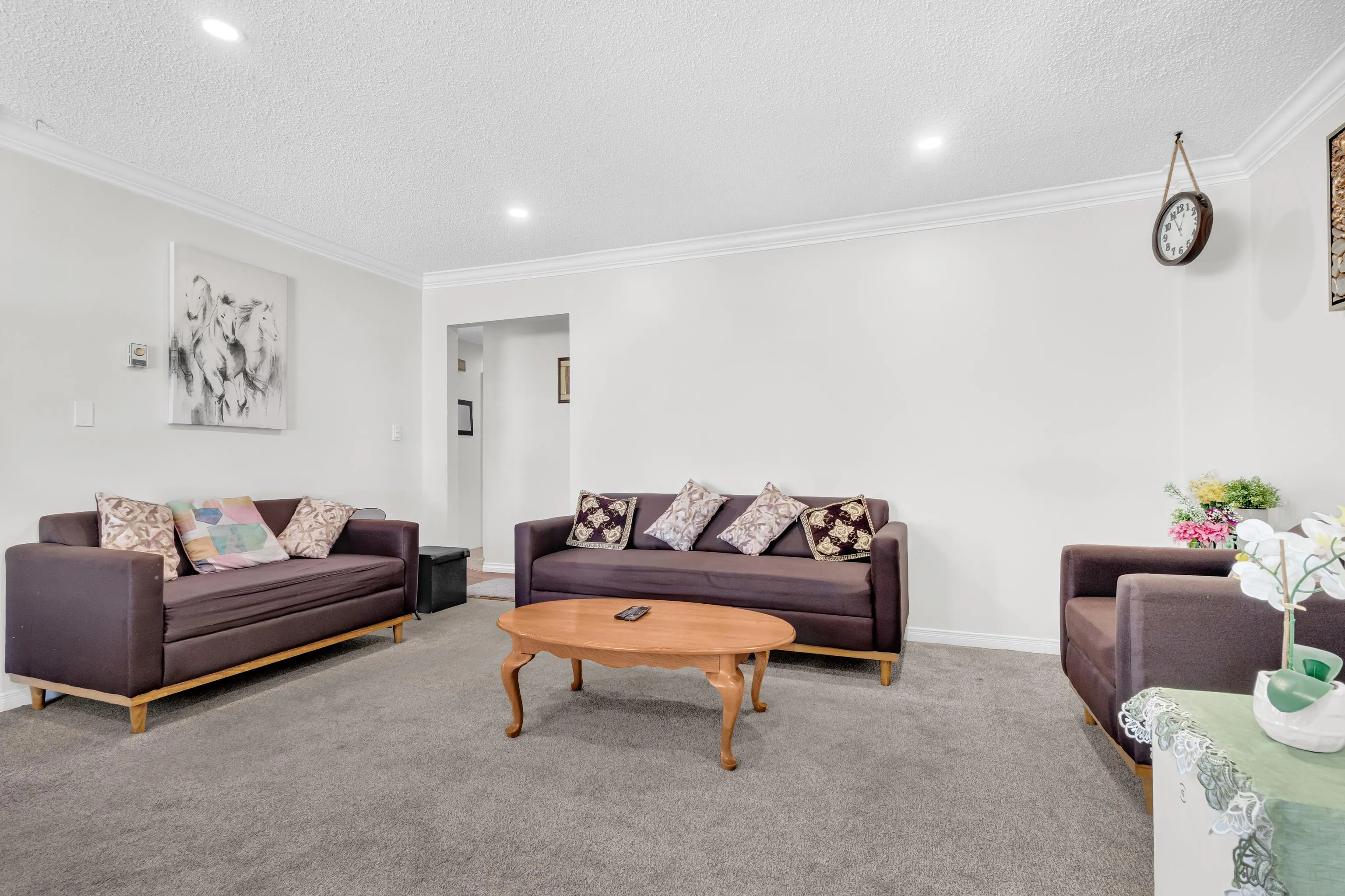 101 13291 70b Avenue