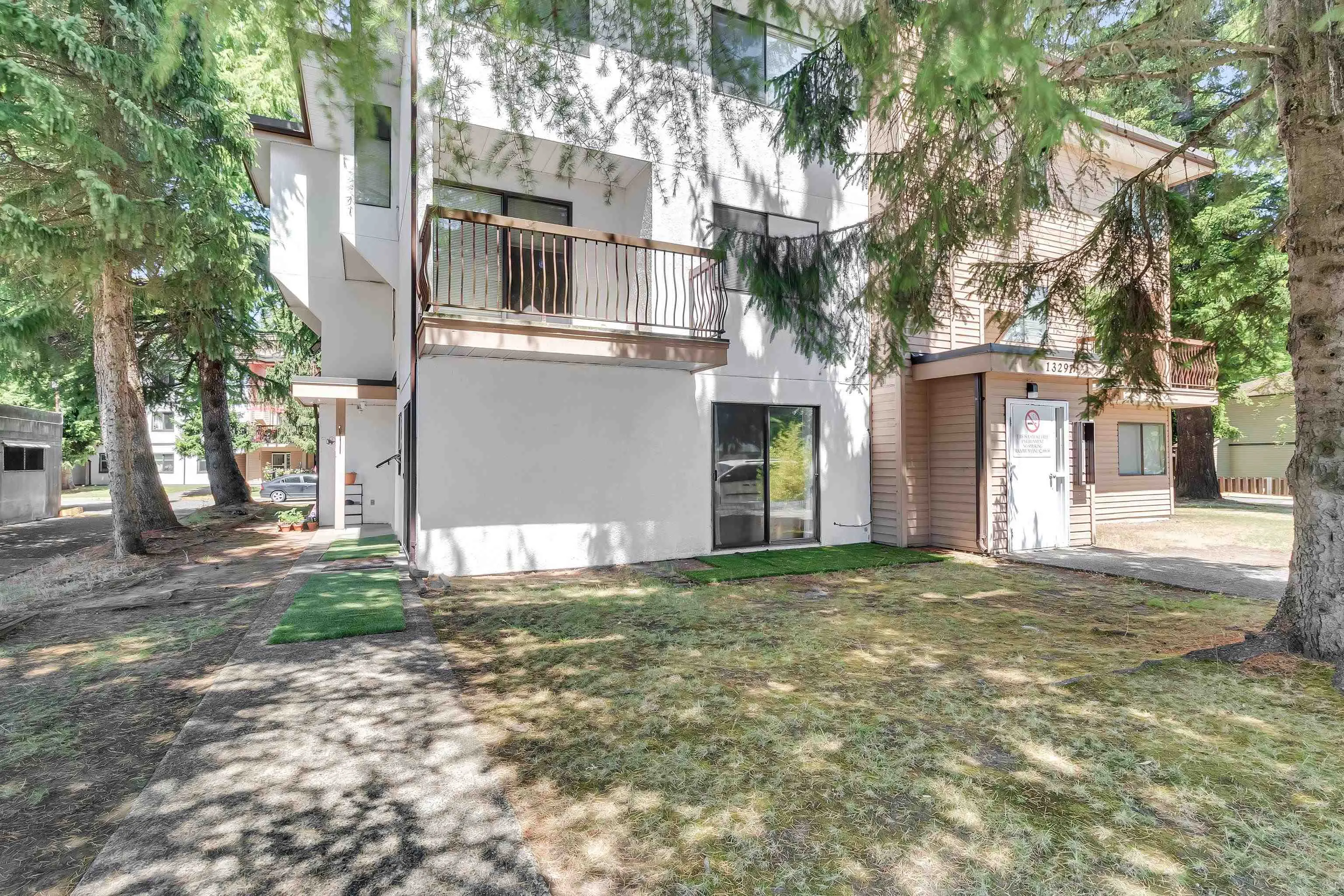 101 13291 70b Avenue