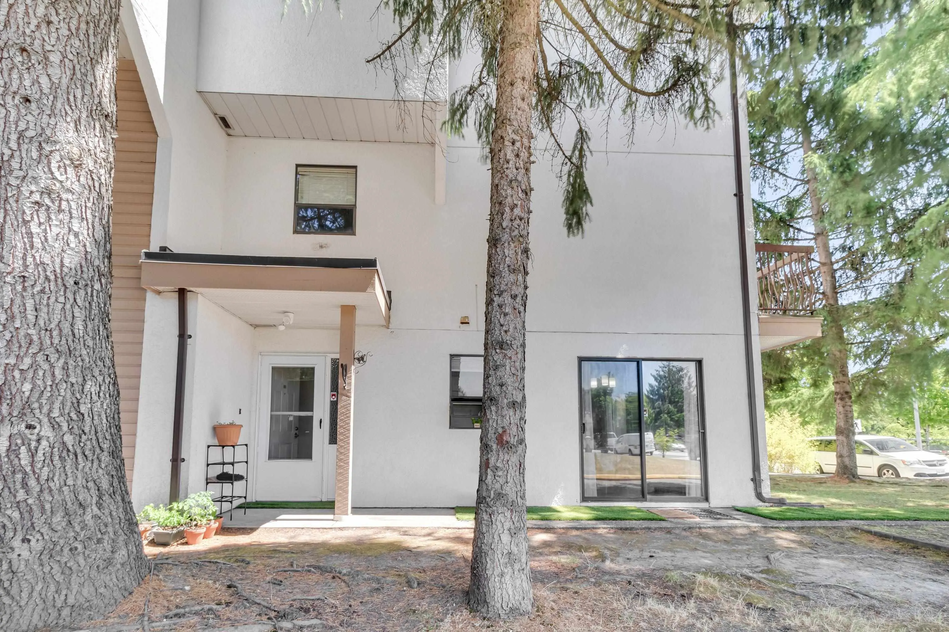 101 13291 70b Avenue