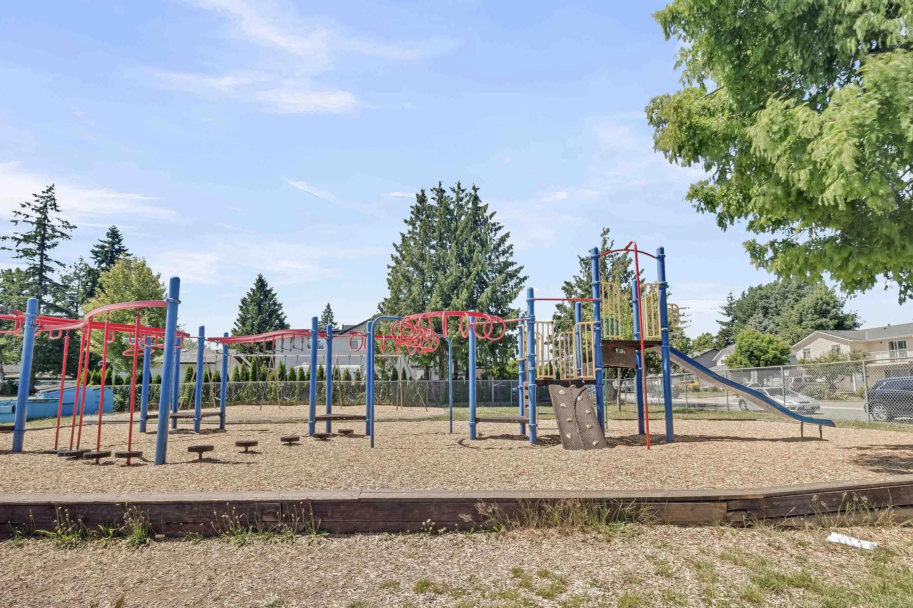 101 13291 70b Avenue