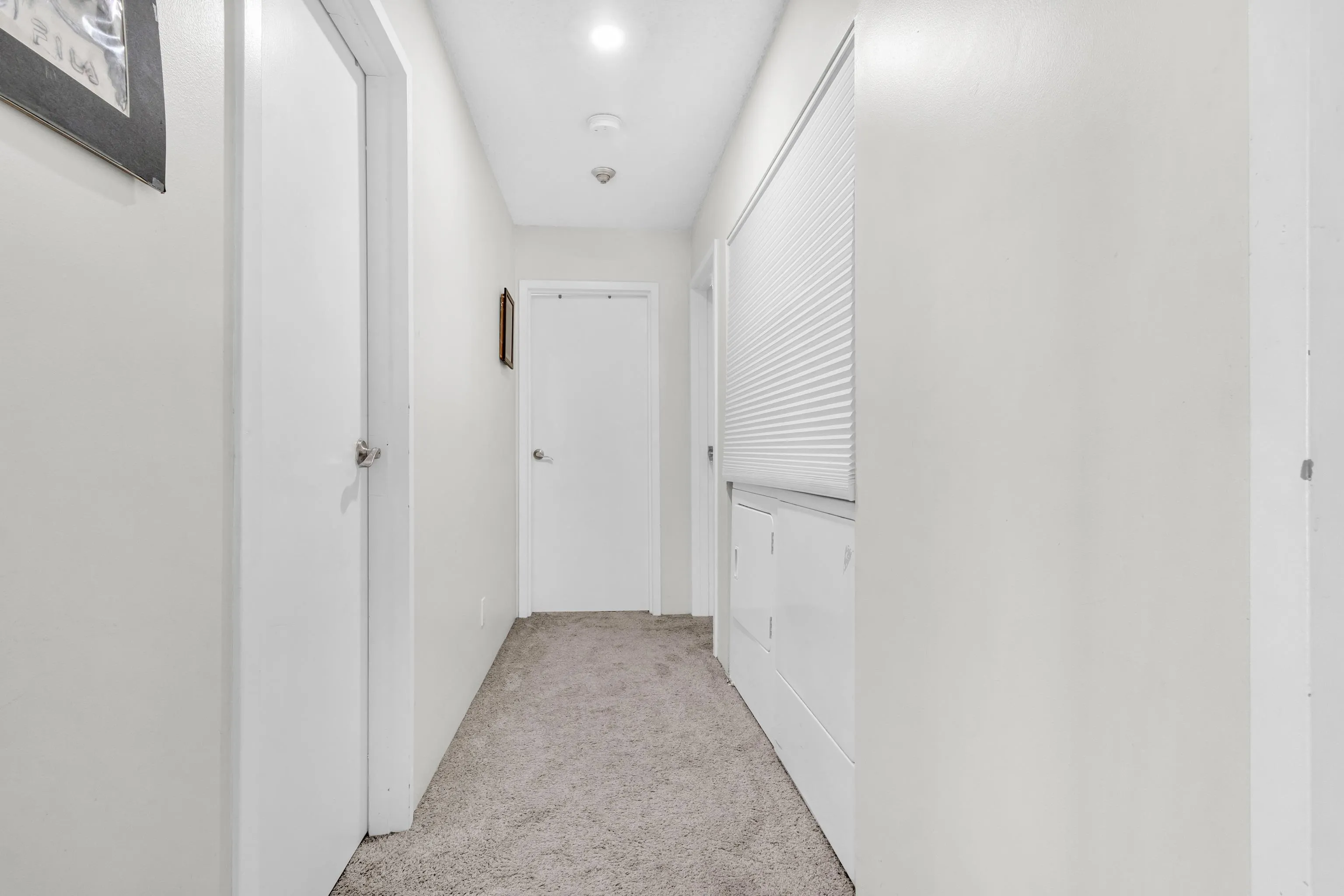 101 13291 70b Avenue