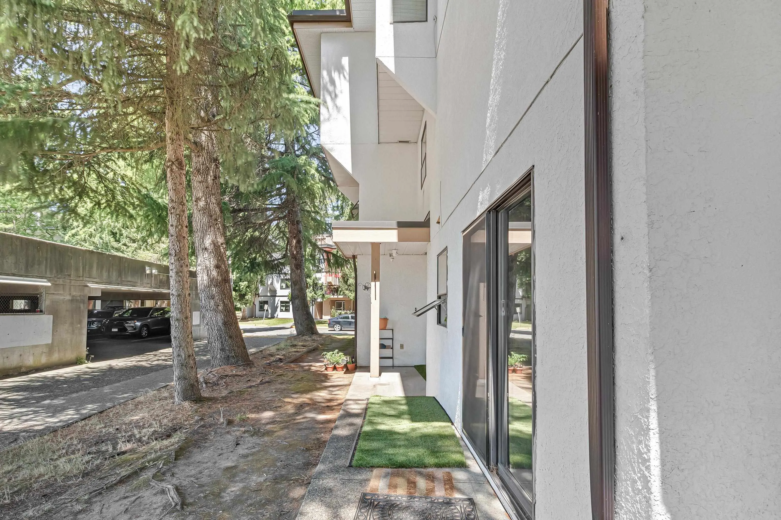 101 13291 70b Avenue