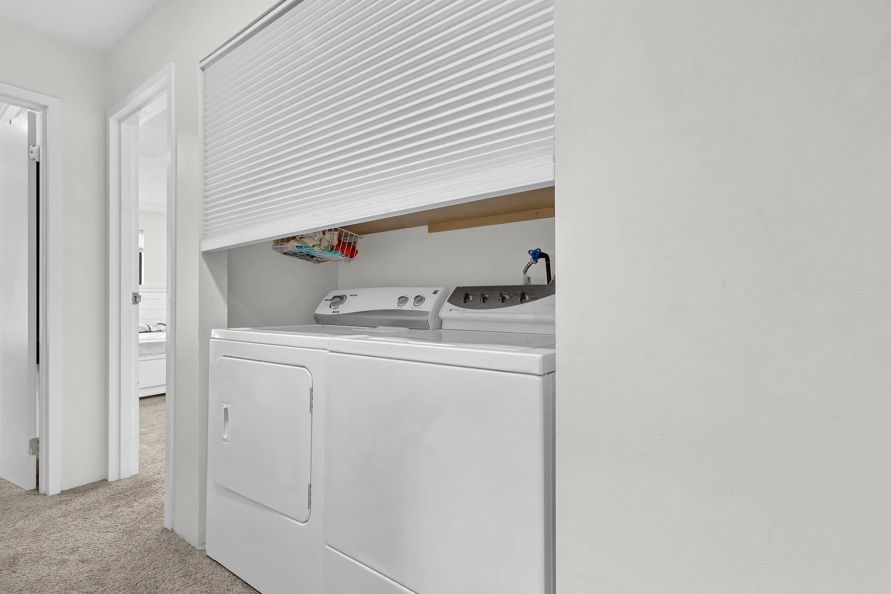 101 13291 70b Avenue