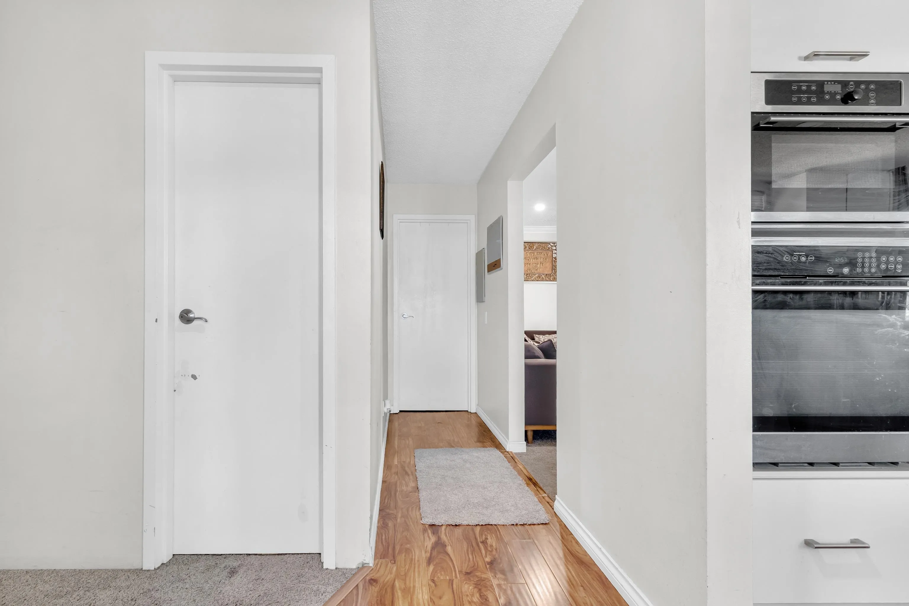 101 13291 70b Avenue