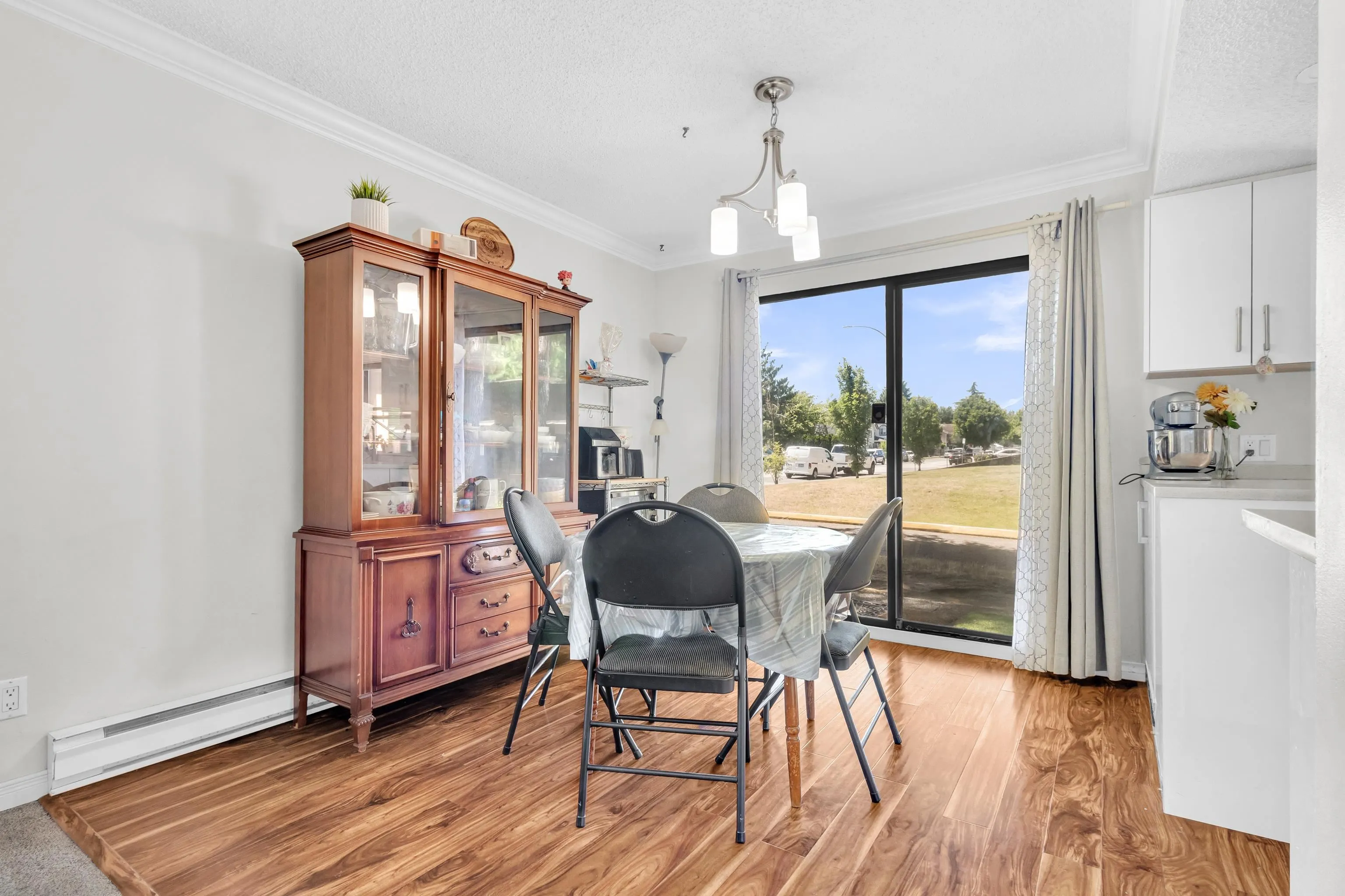 101 13291 70b Avenue