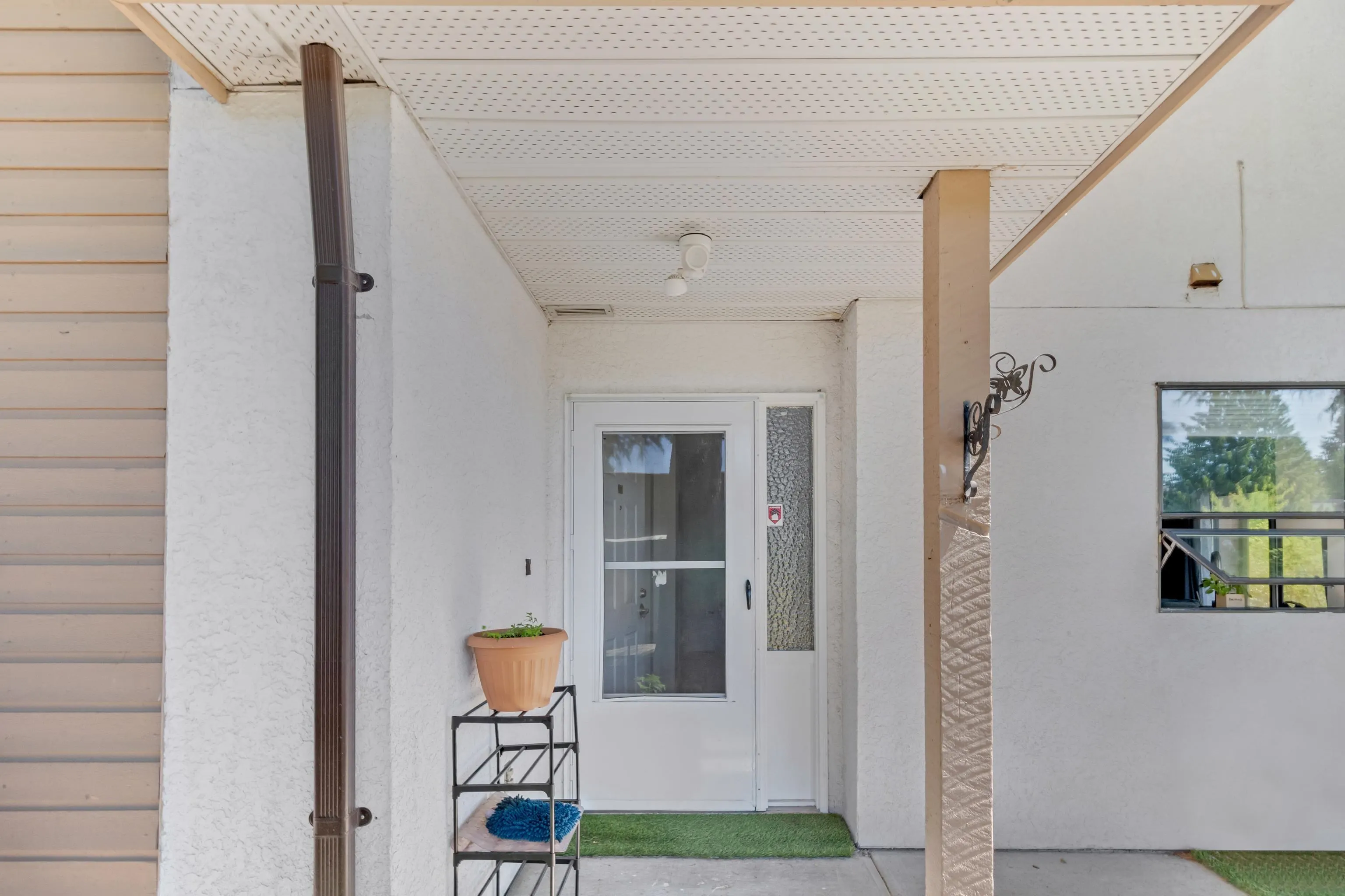 101 13291 70b Avenue