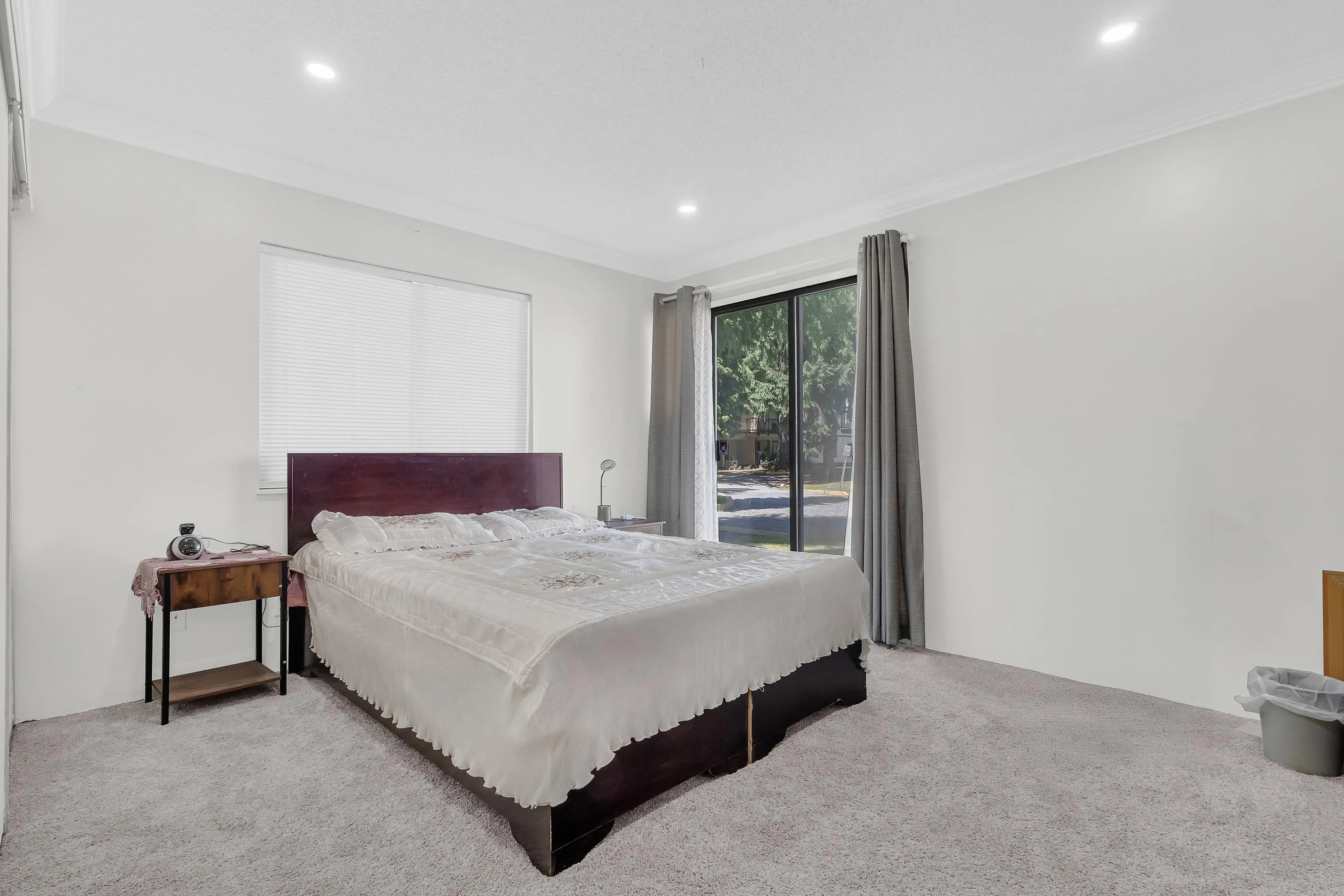 101 13291 70b Avenue