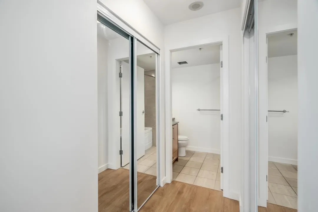 705 550 Pacific Street