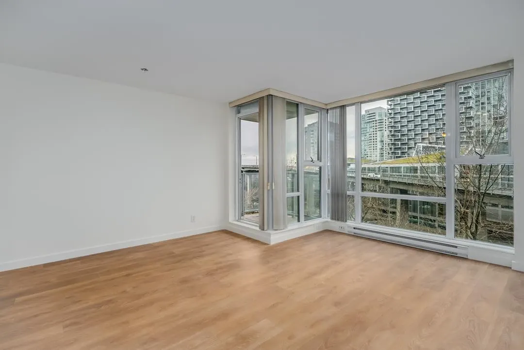 705 550 Pacific Street