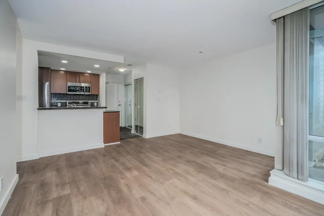 705 550 Pacific Street