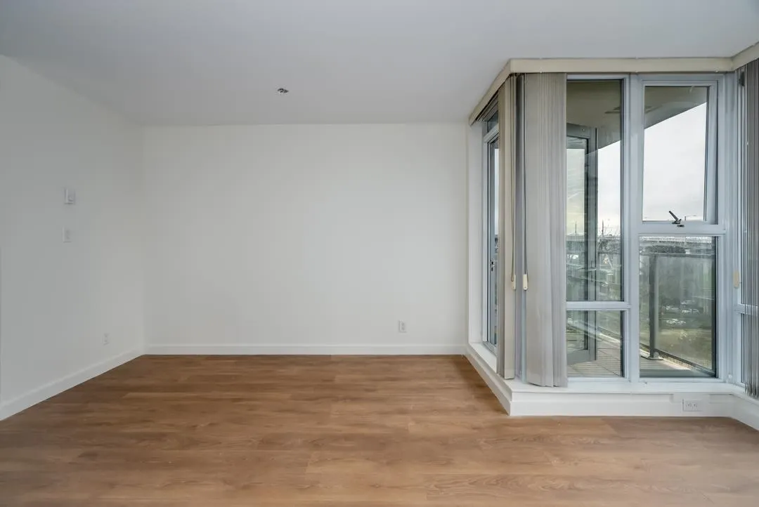 705 550 Pacific Street