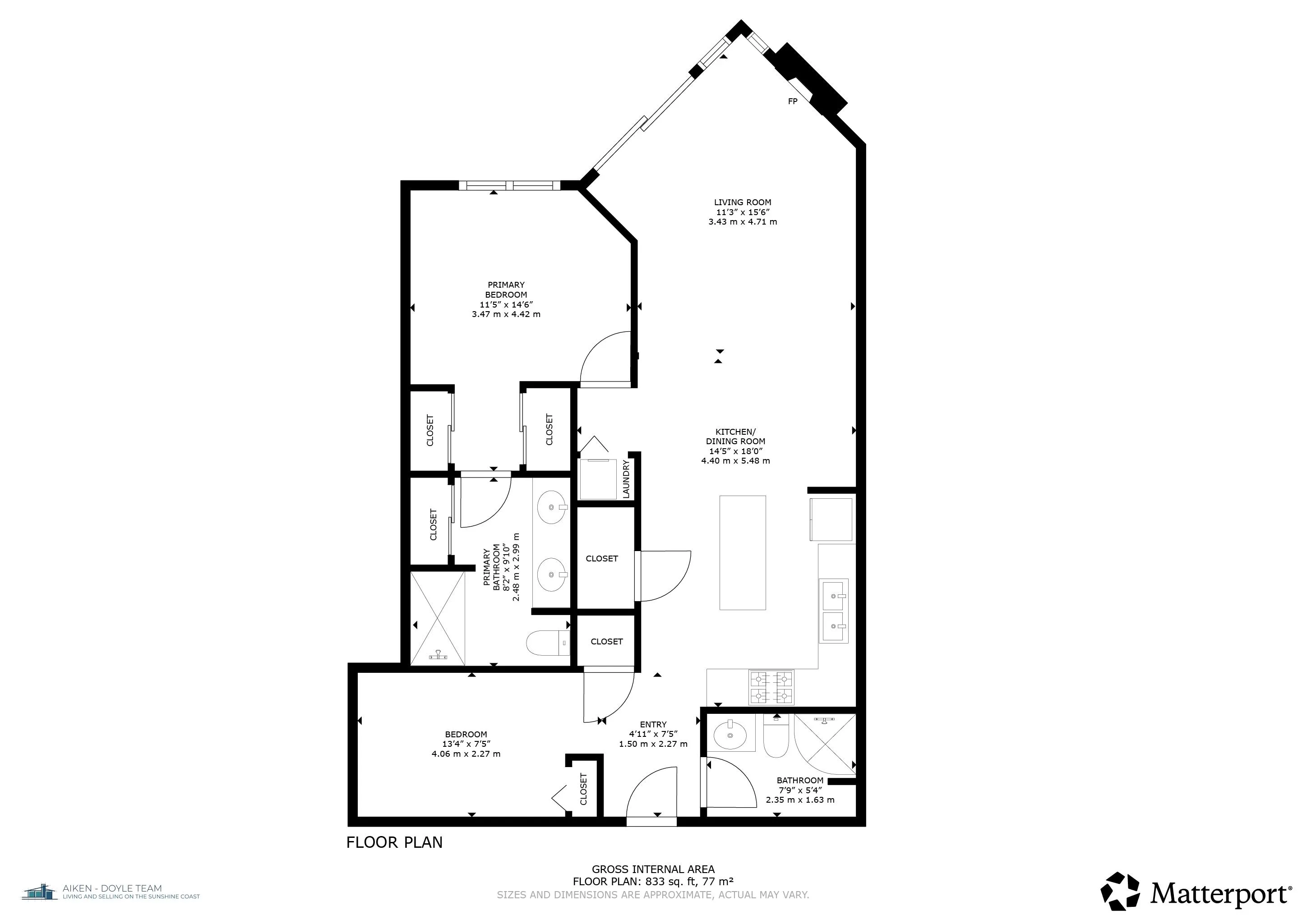 241 5160 Davis Bay Road