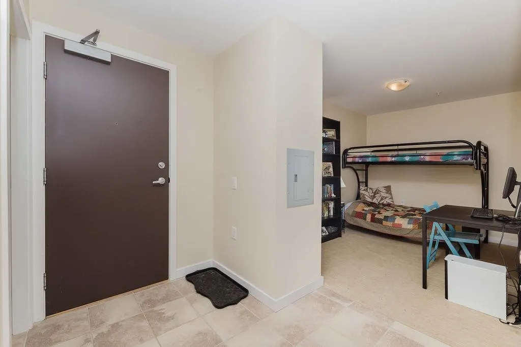 241 5160 Davis Bay Road