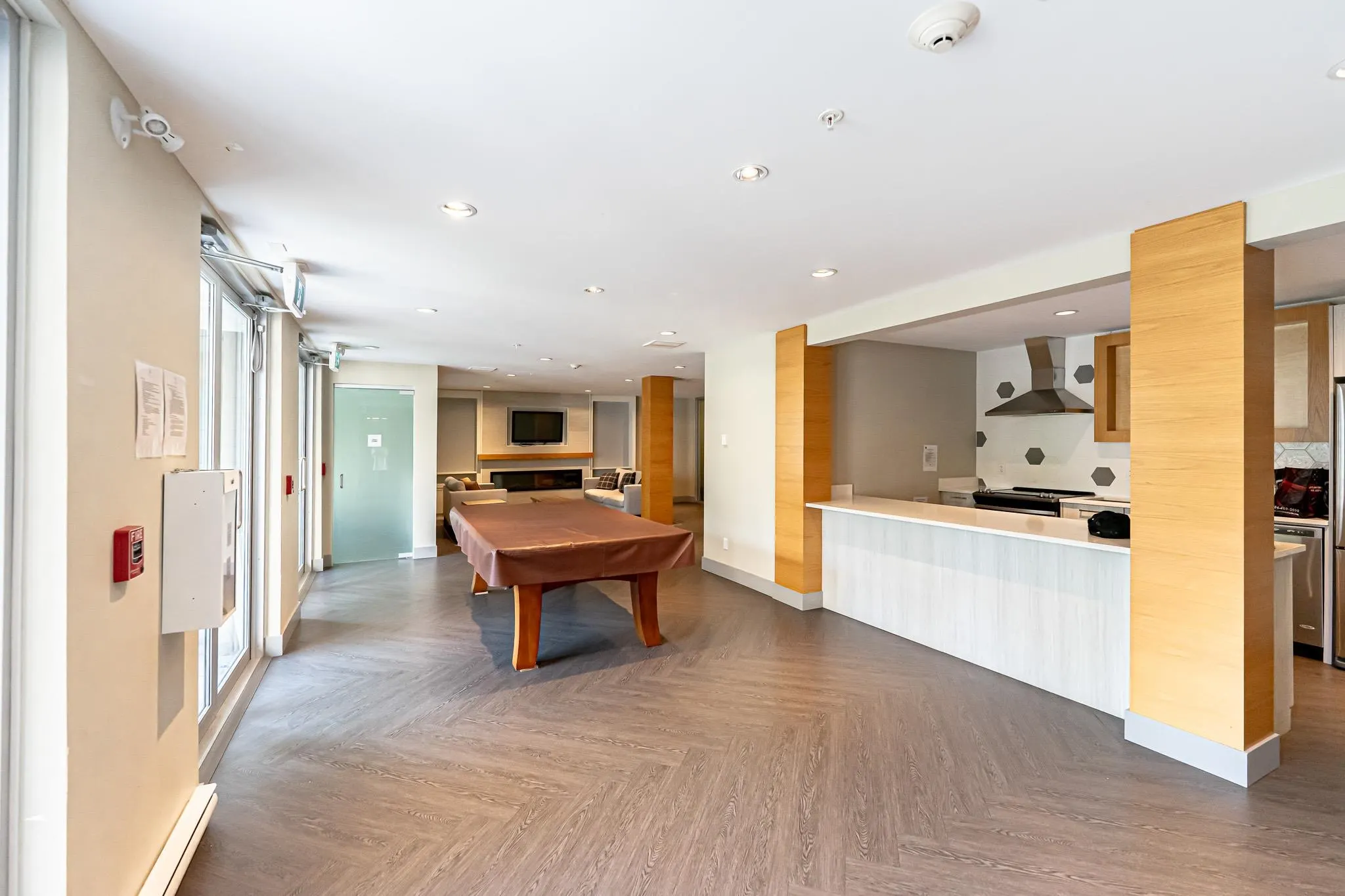 PH-03 1306 Fifth Avenue