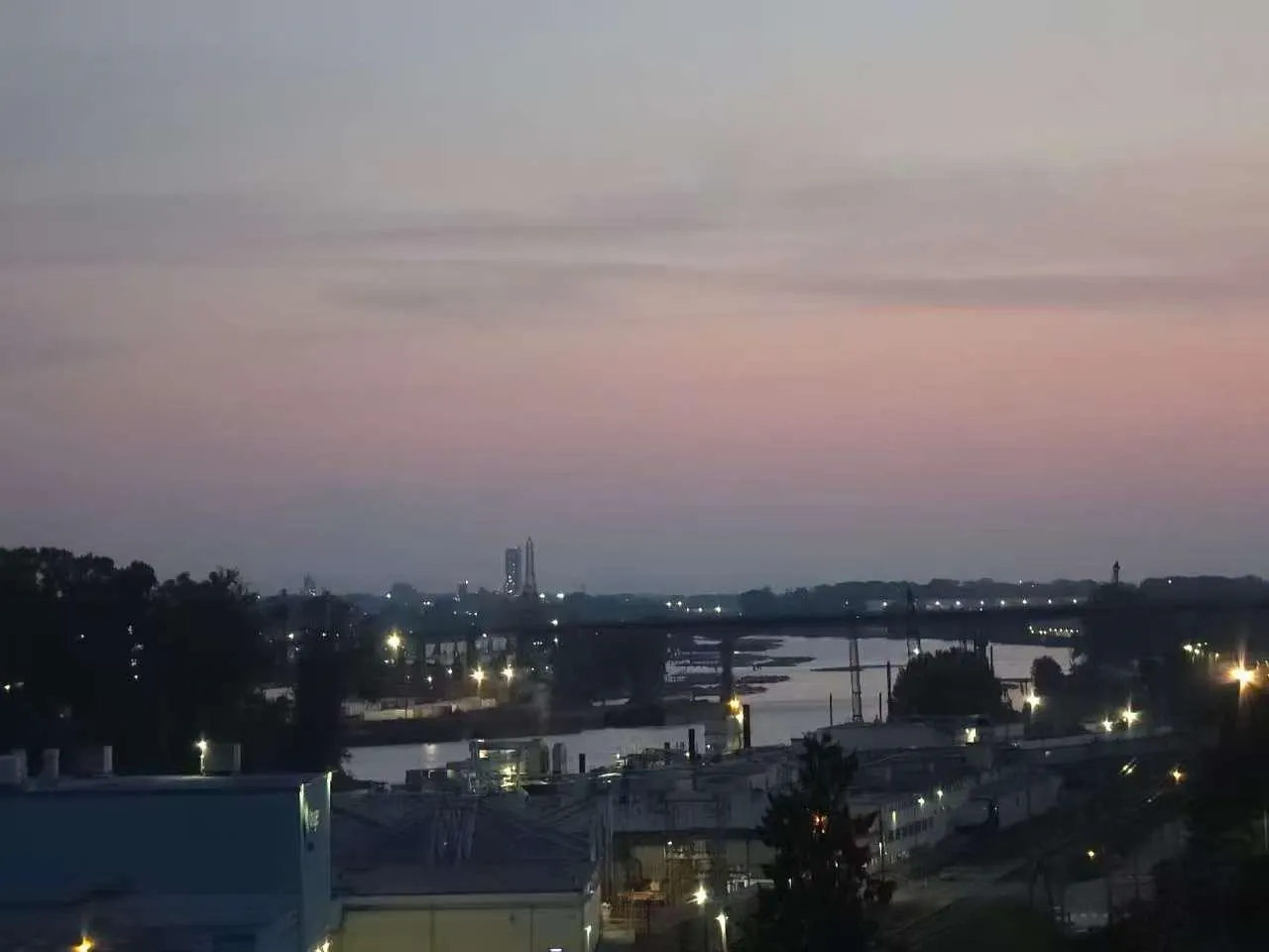 PH-03 1306 Fifth Avenue