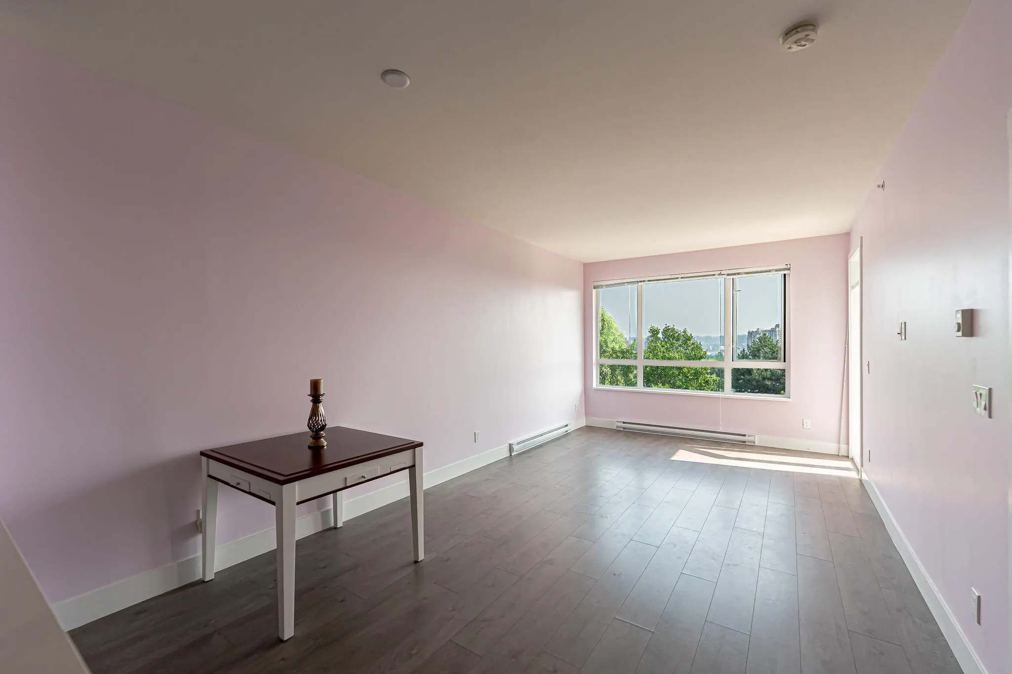 PH-03 1306 Fifth Avenue