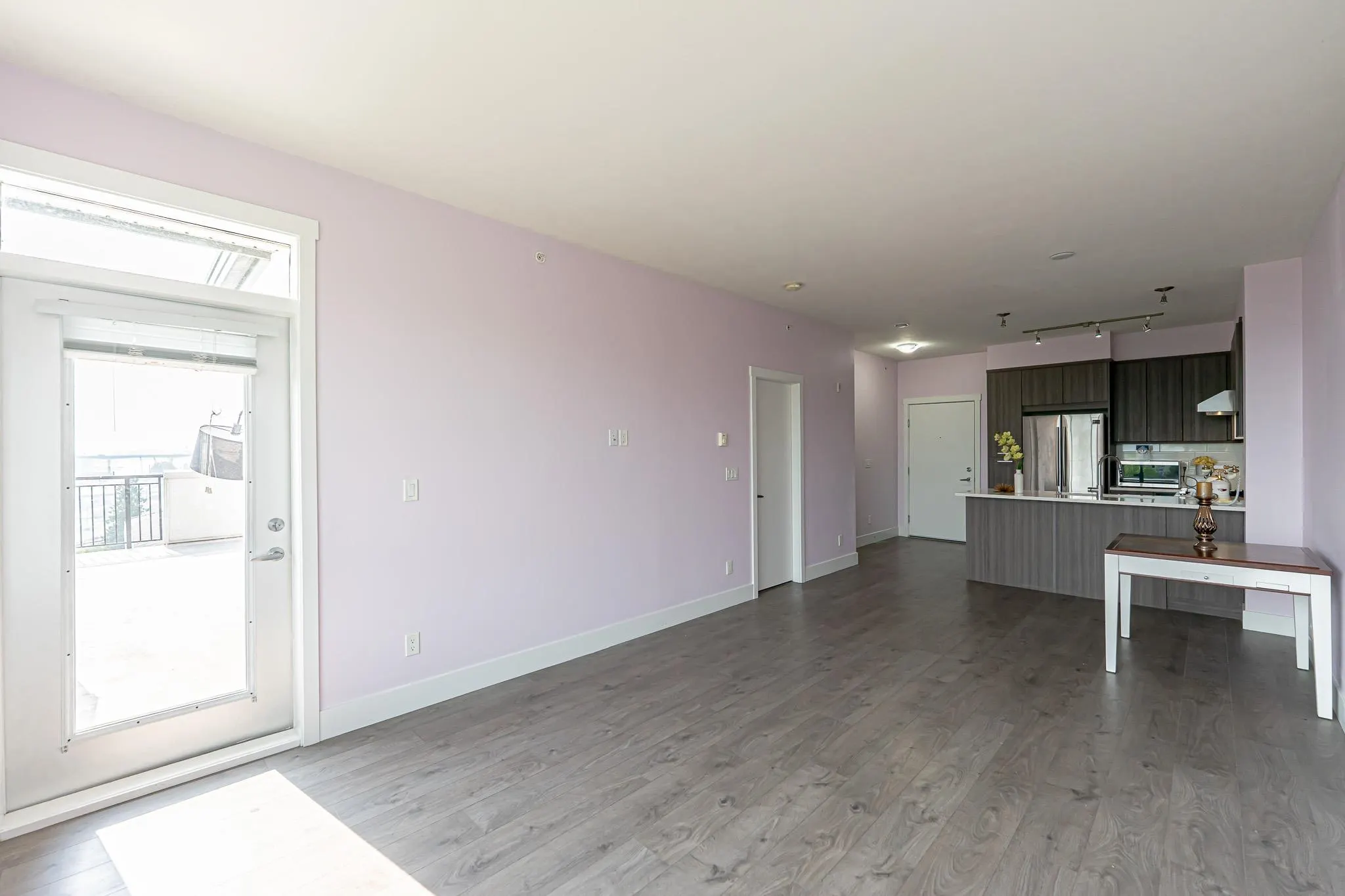 PH-03 1306 Fifth Avenue