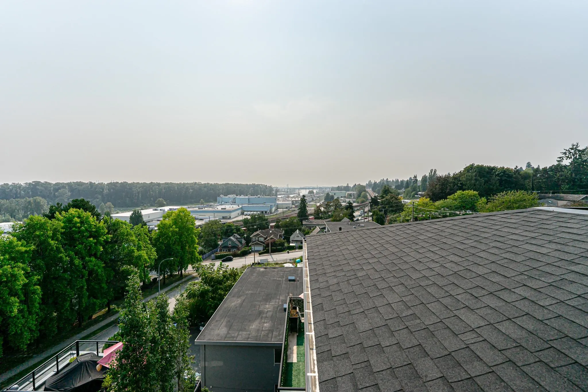 PH-03 1306 Fifth Avenue