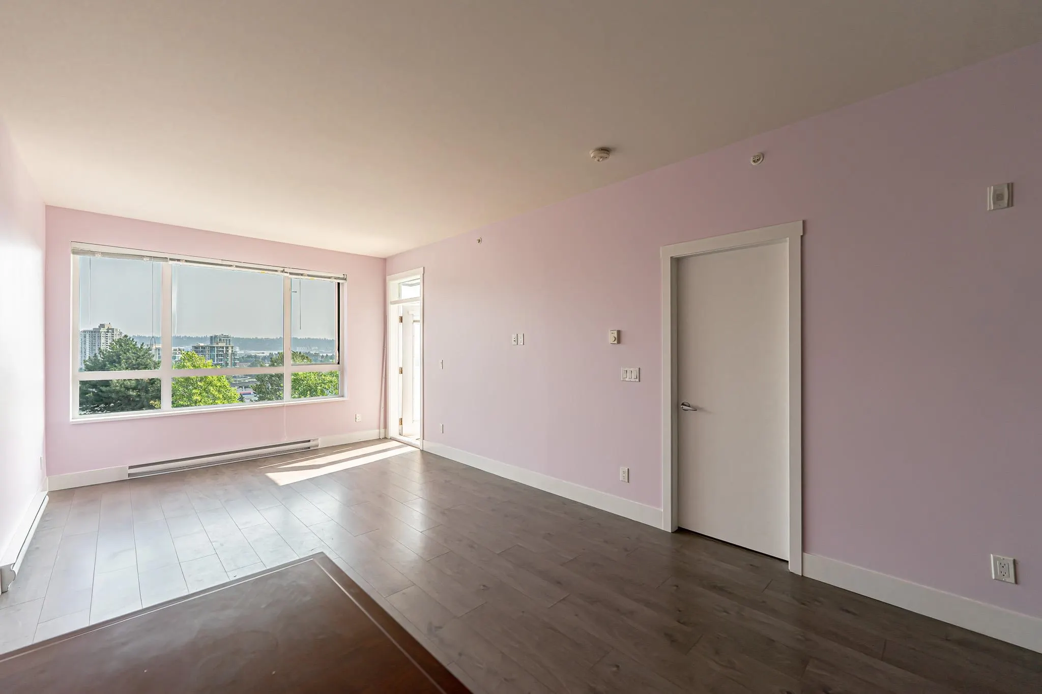 PH-03 1306 Fifth Avenue