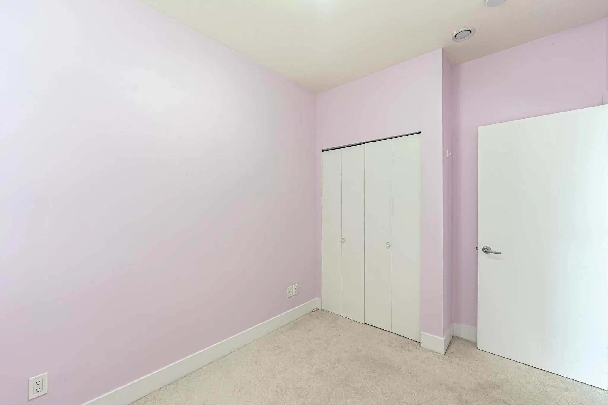 PH-03 1306 Fifth Avenue