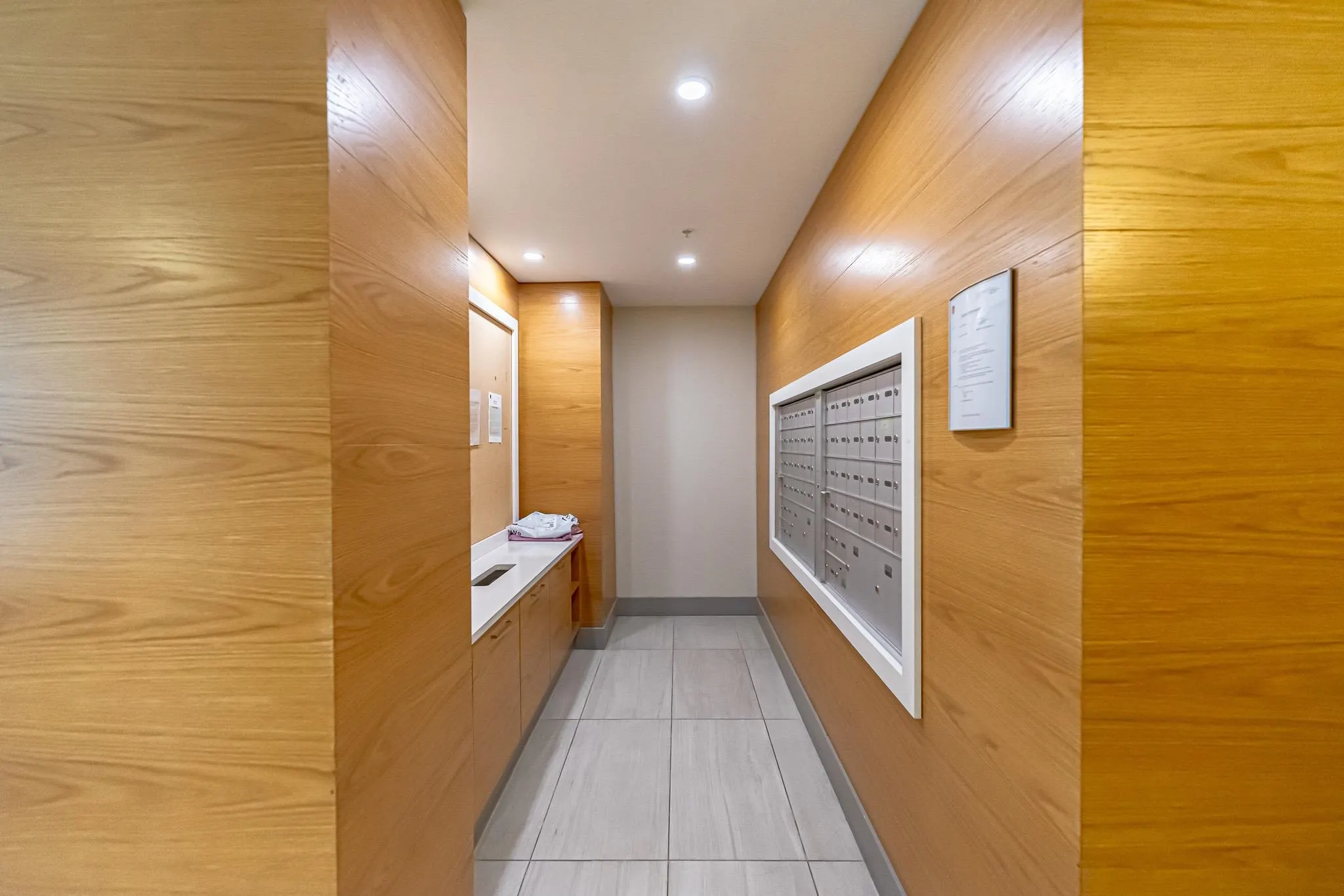 PH-03 1306 Fifth Avenue