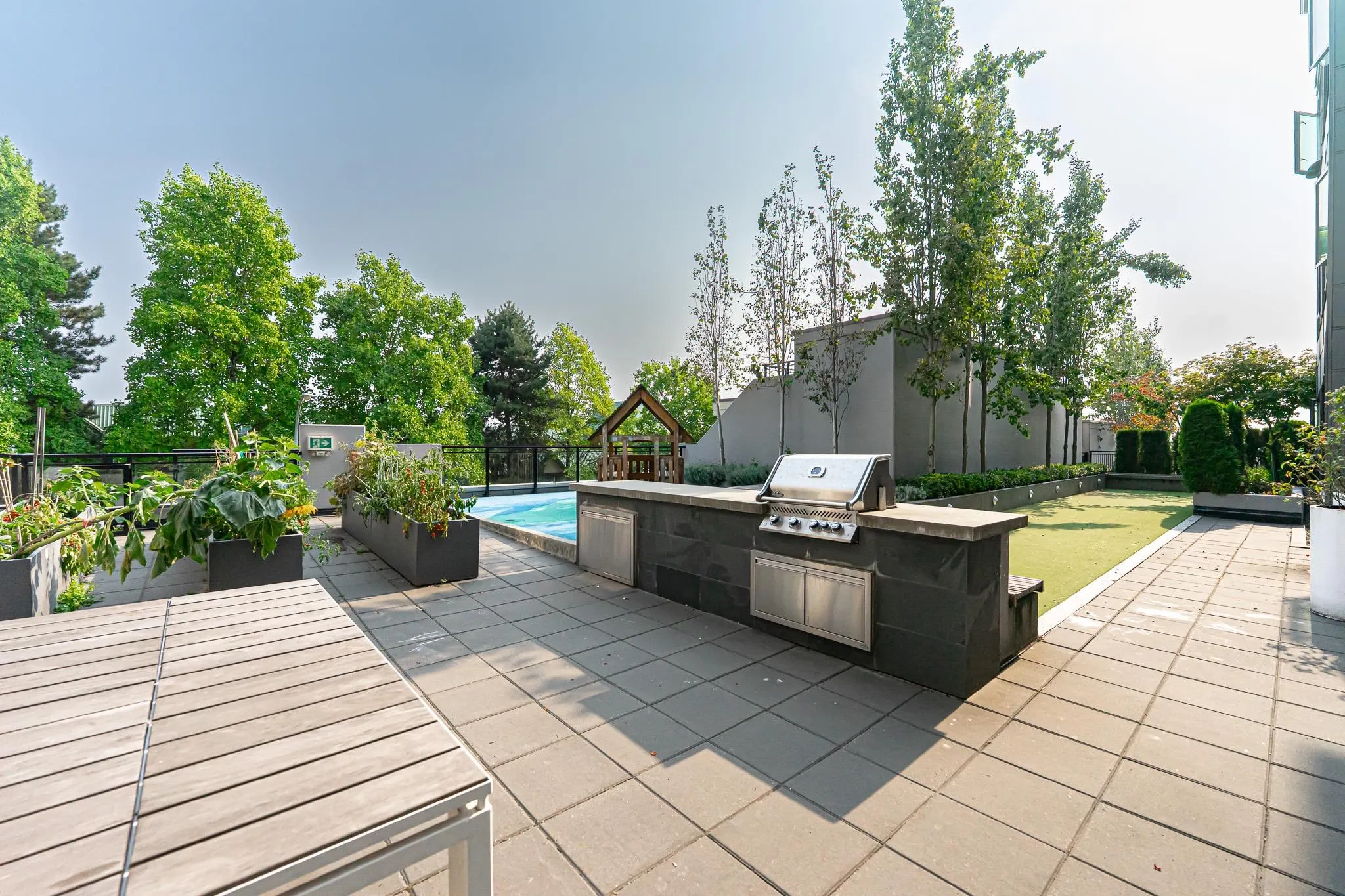 PH-03 1306 Fifth Avenue