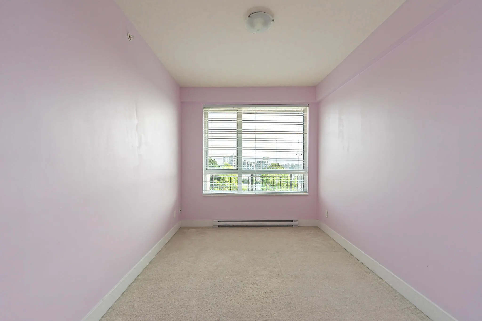 PH-03 1306 Fifth Avenue