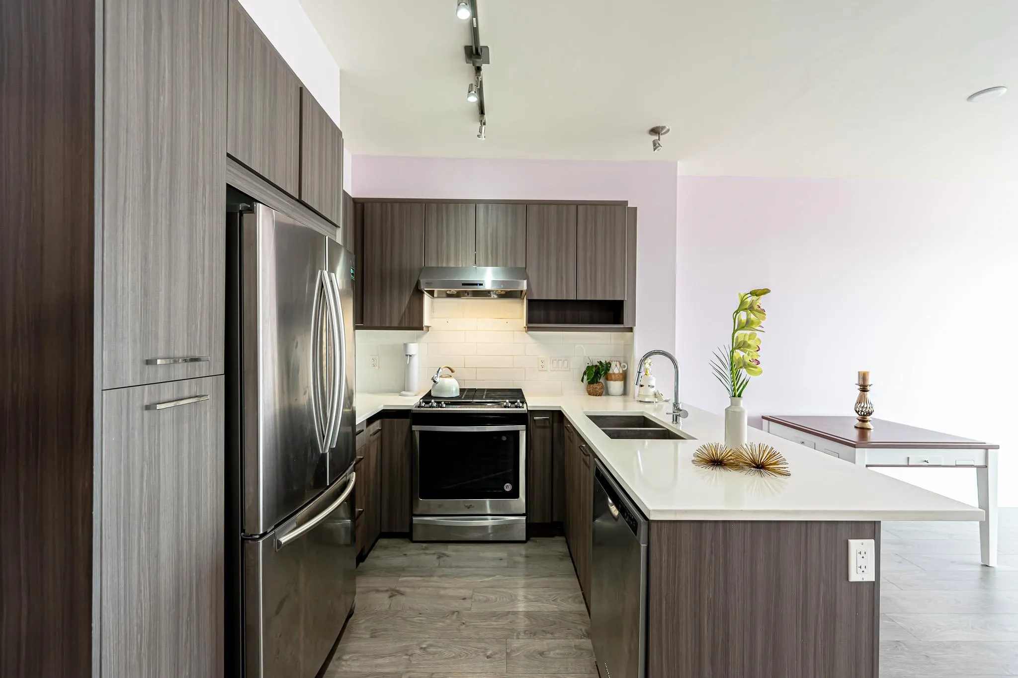 PH-03 1306 Fifth Avenue