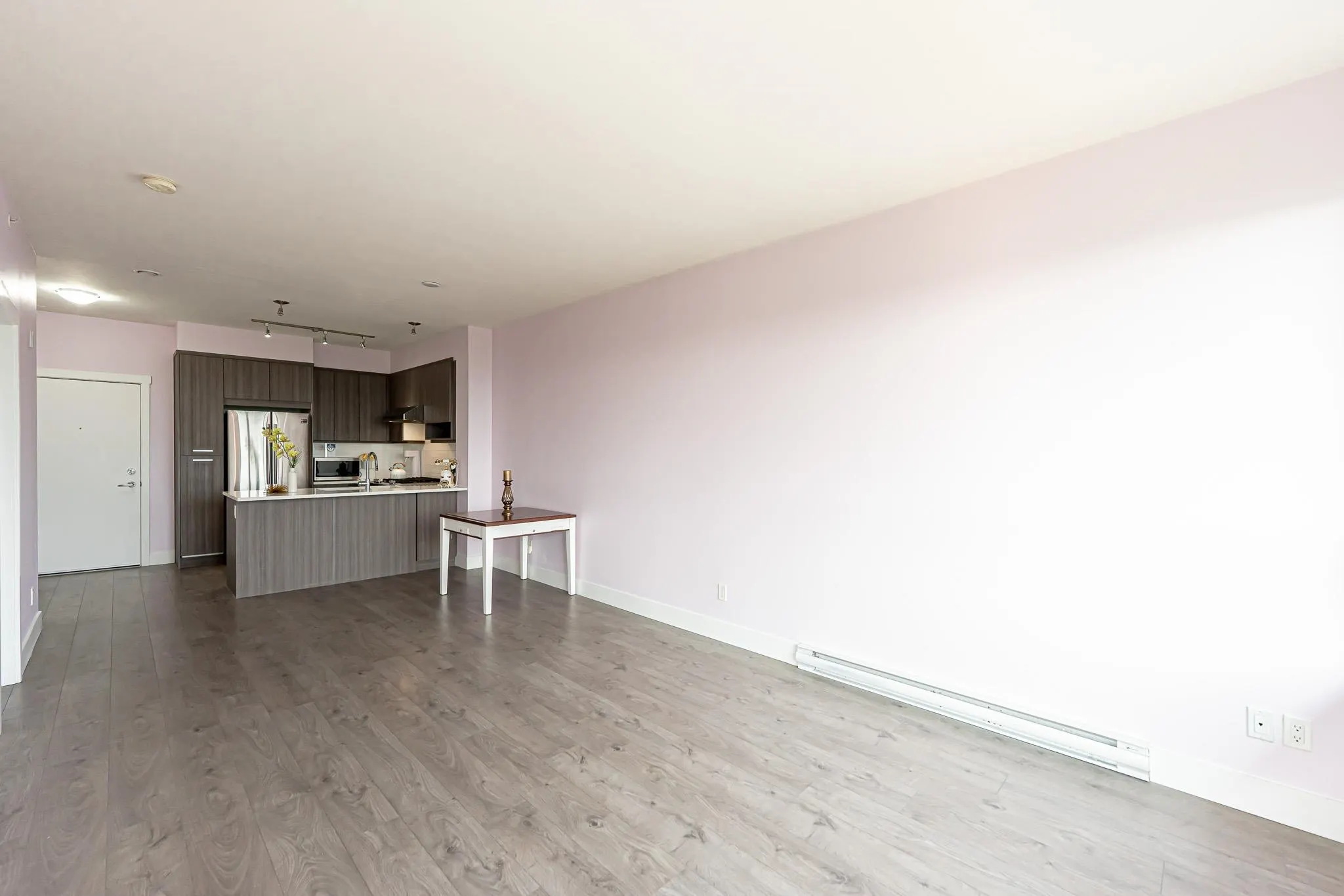 PH-03 1306 Fifth Avenue