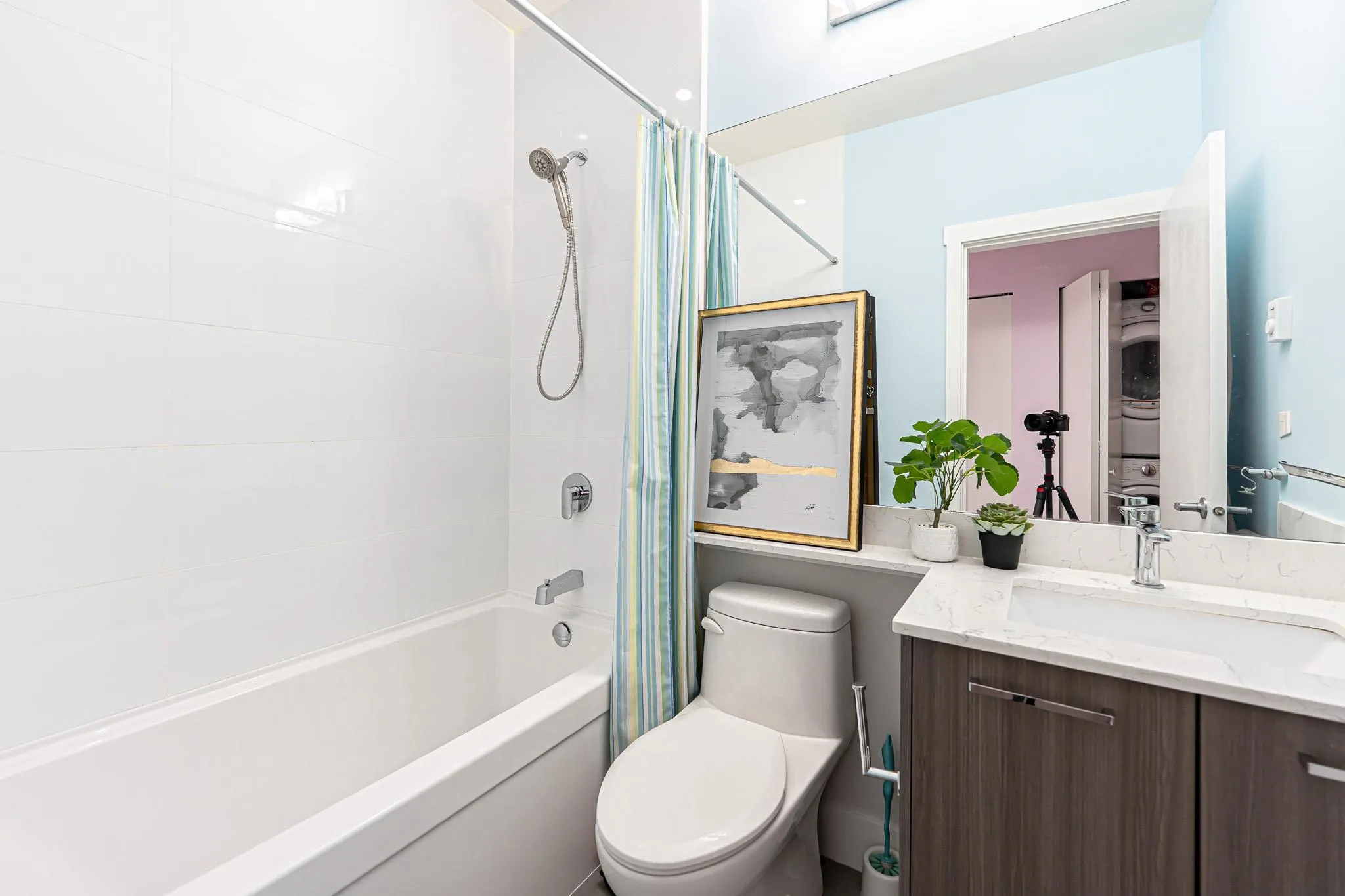 PH-03 1306 Fifth Avenue