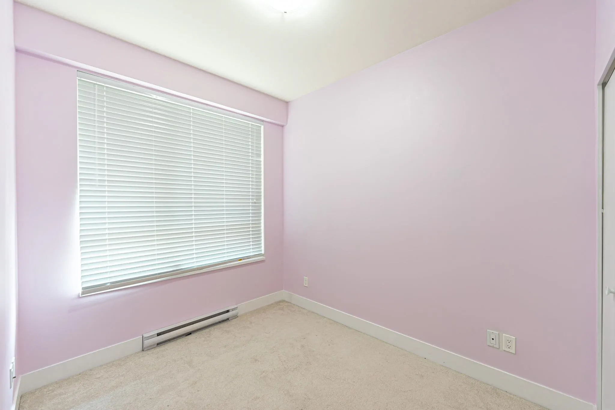 PH-03 1306 Fifth Avenue