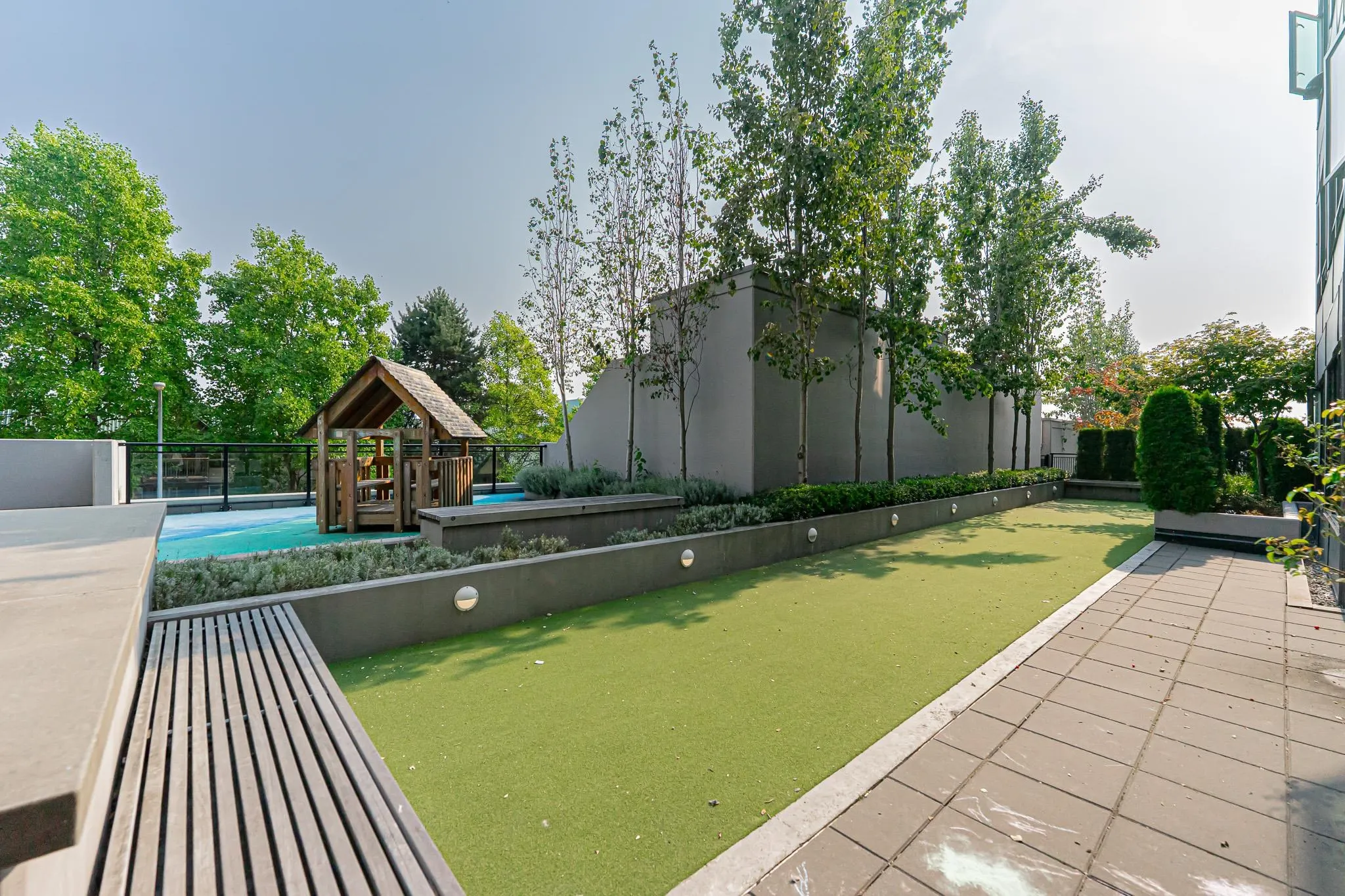 PH-03 1306 Fifth Avenue