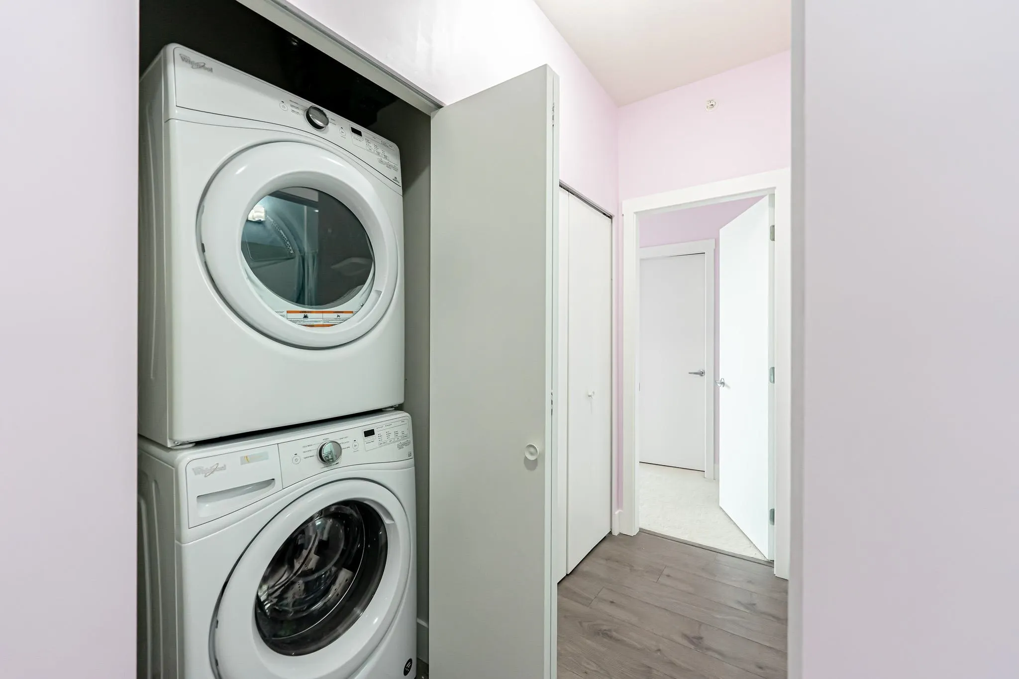 PH-03 1306 Fifth Avenue