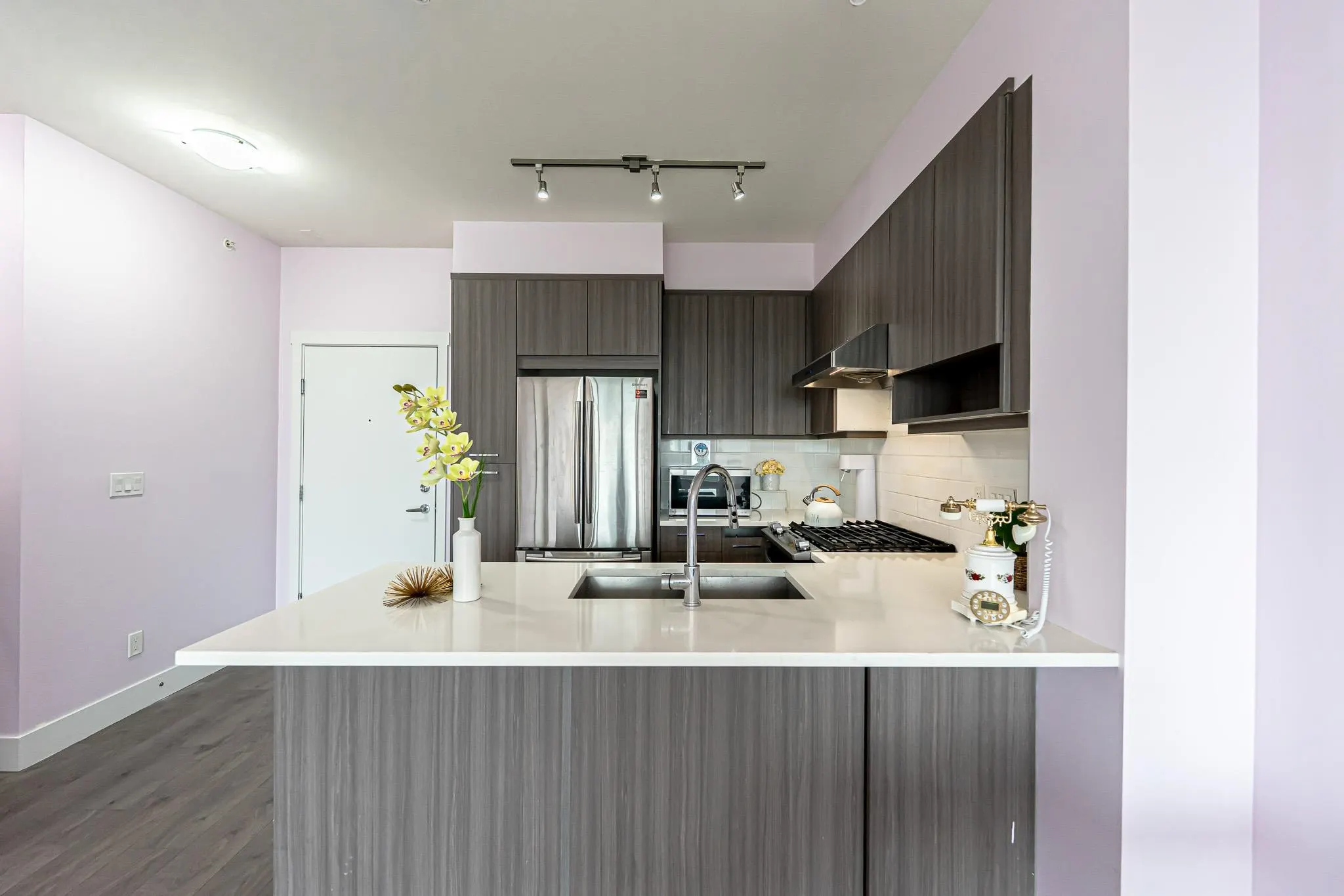 PH-03 1306 Fifth Avenue