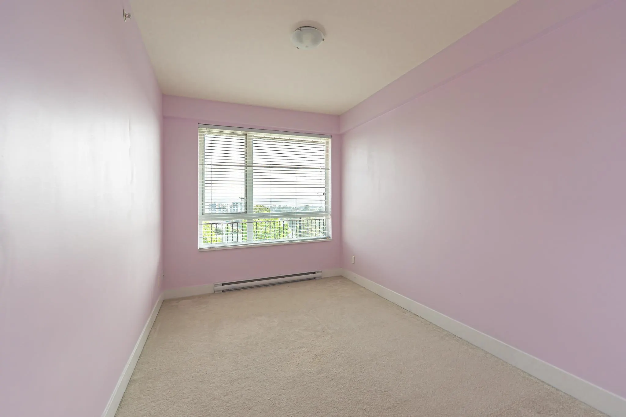 PH-03 1306 Fifth Avenue