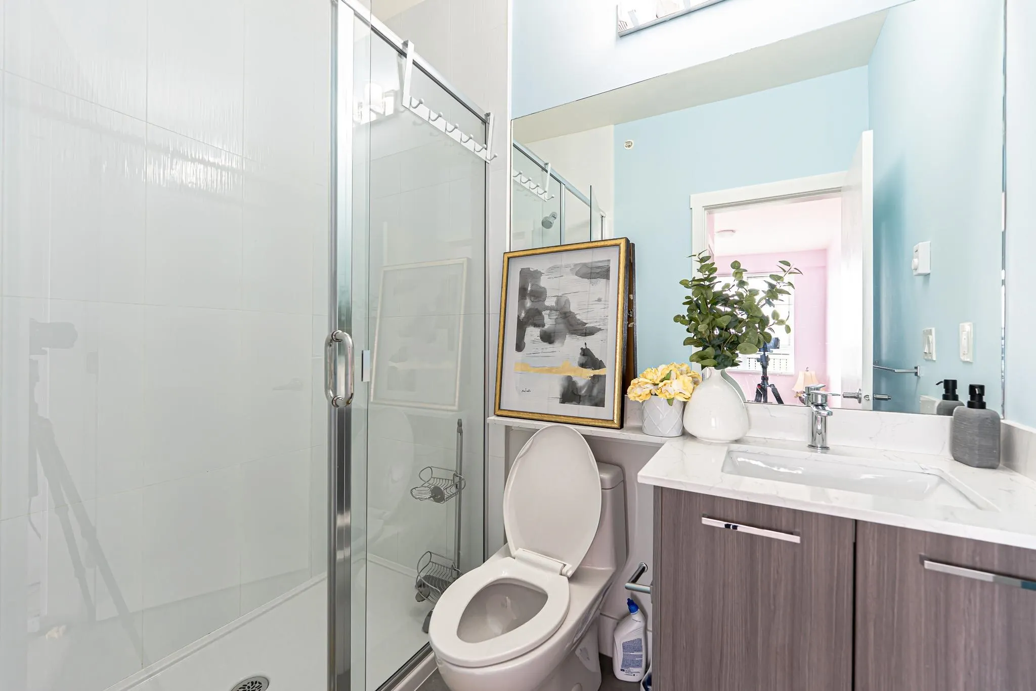 PH-03 1306 Fifth Avenue