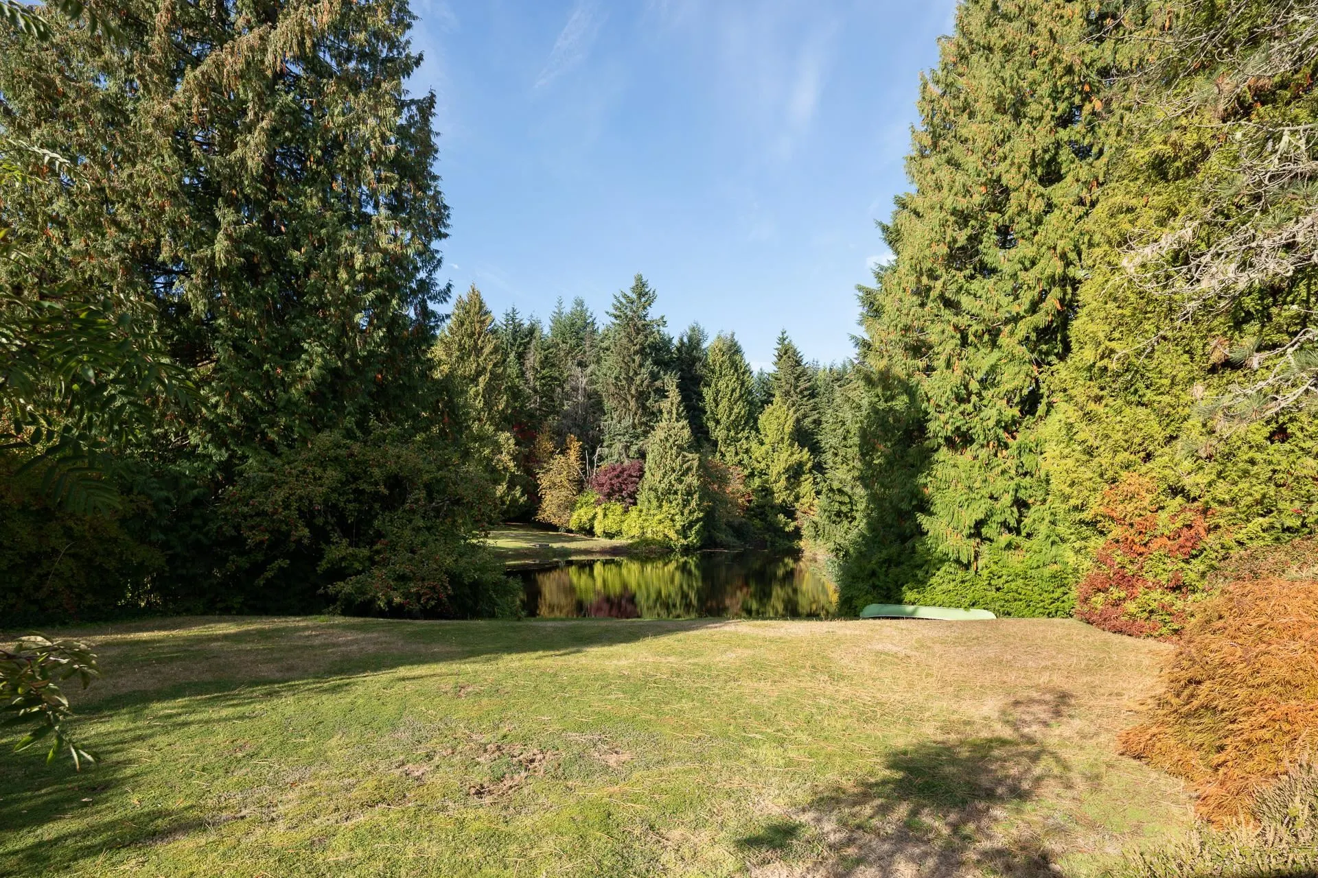 1025 Groveland Road