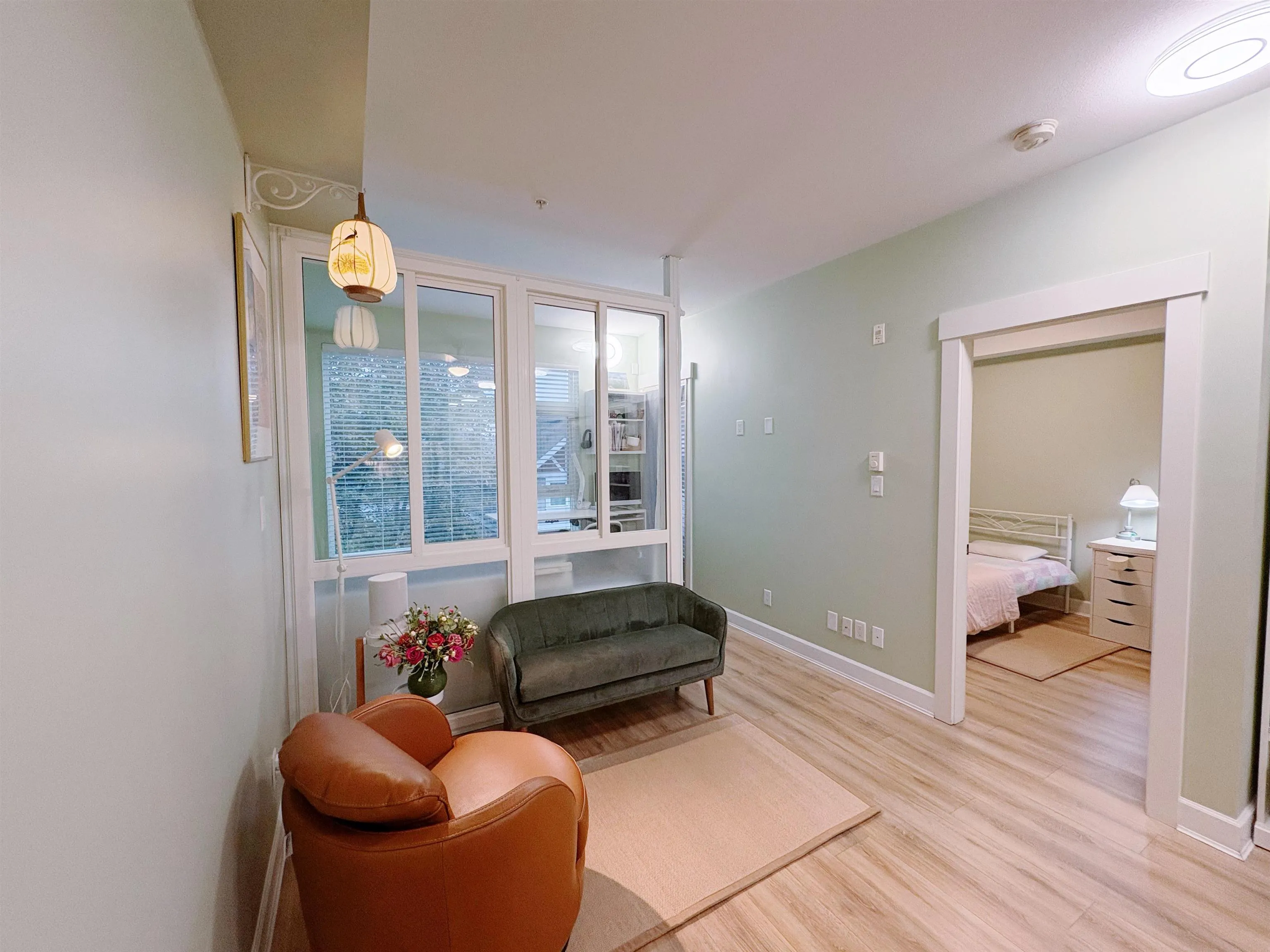 304 6611 Eckersley Road