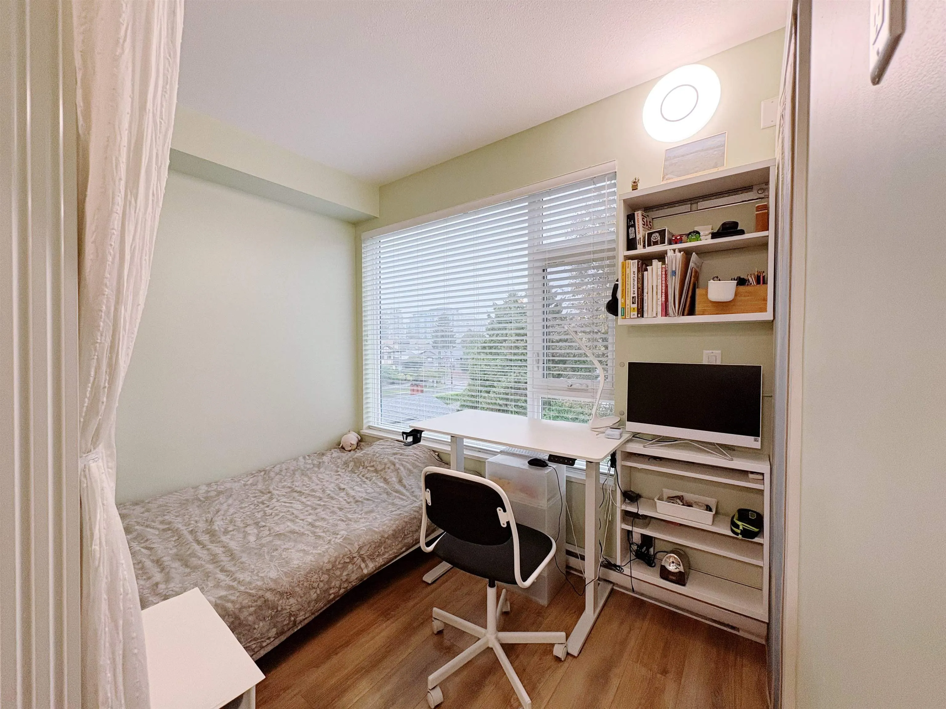 304 6611 Eckersley Road