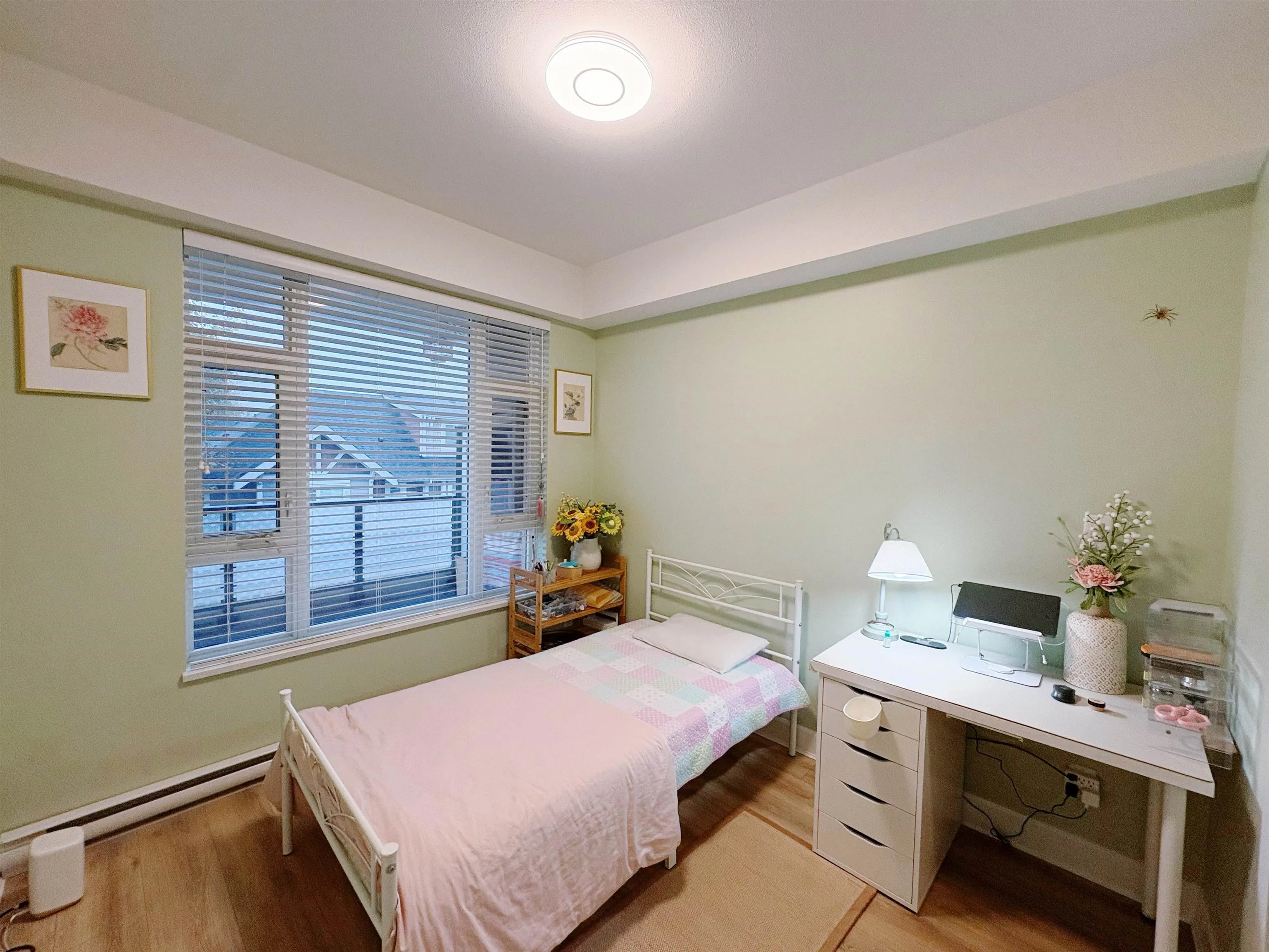 304 6611 Eckersley Road