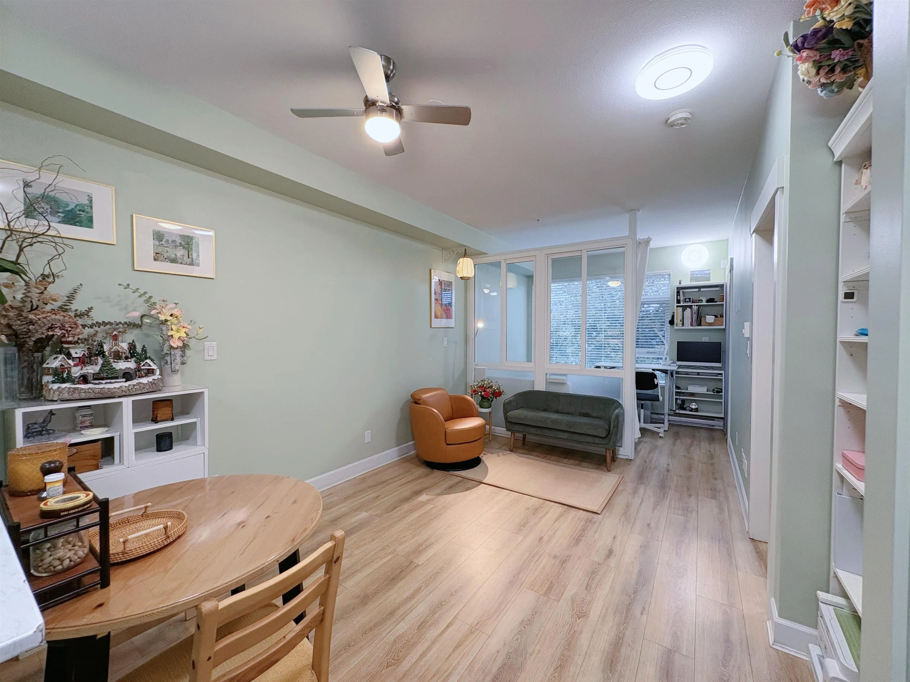 304 6611 Eckersley Road