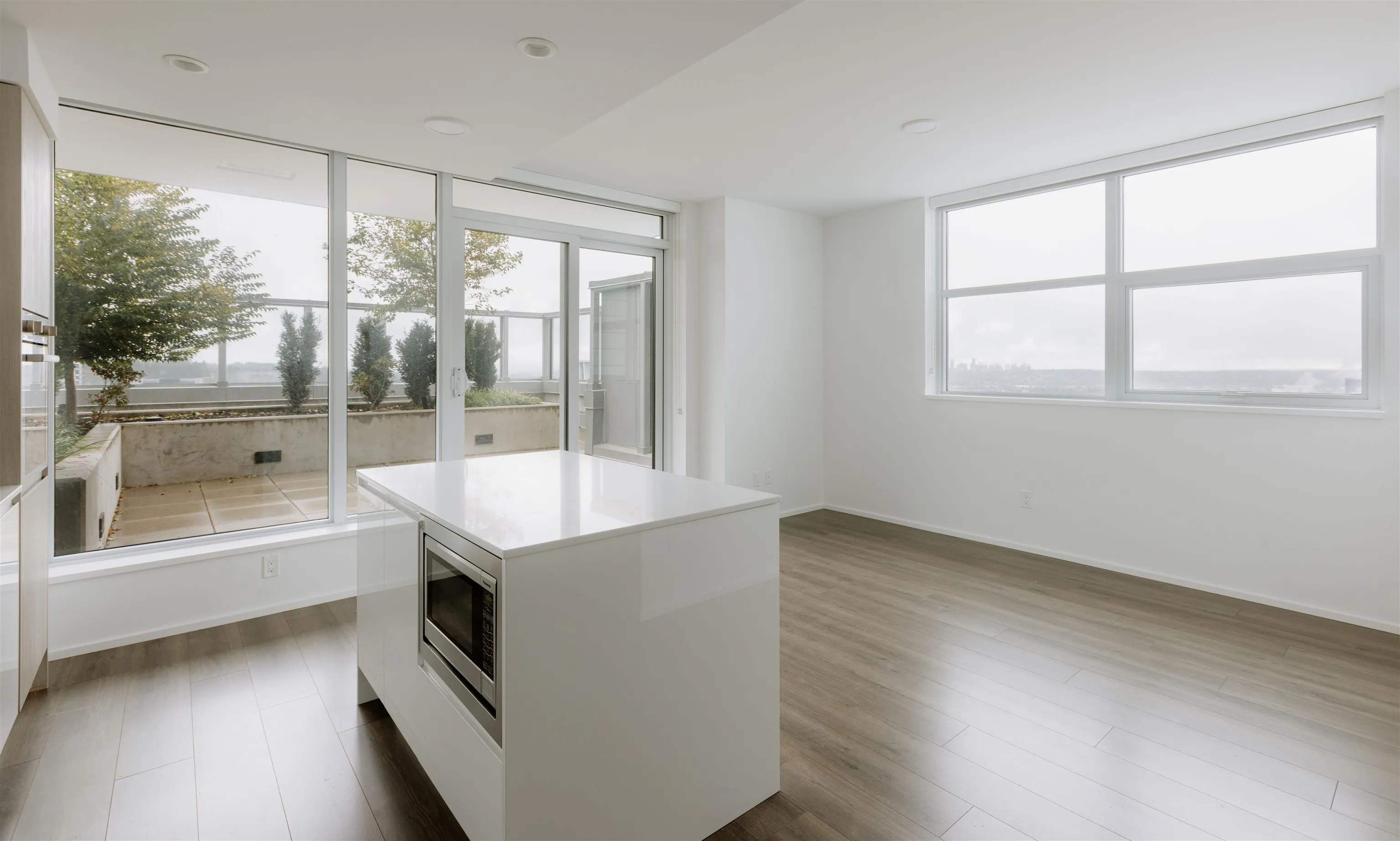 3203 3888 Evergreen Place