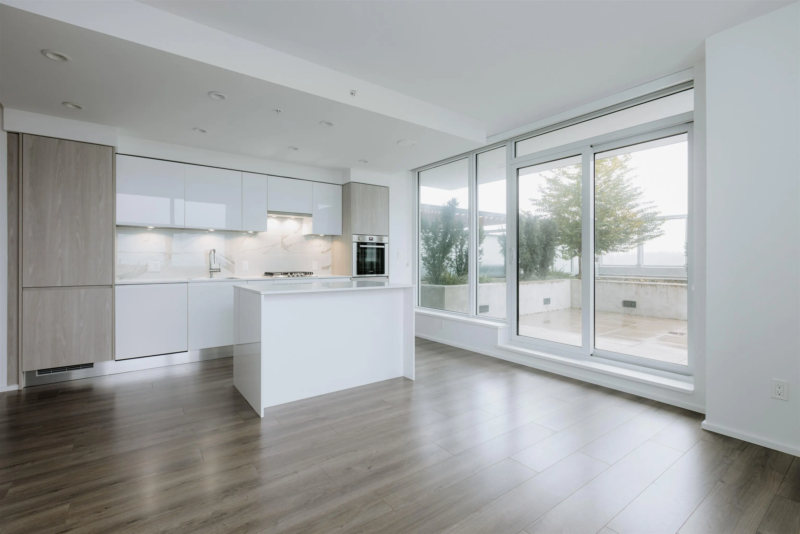 3203 3888 Evergreen Place