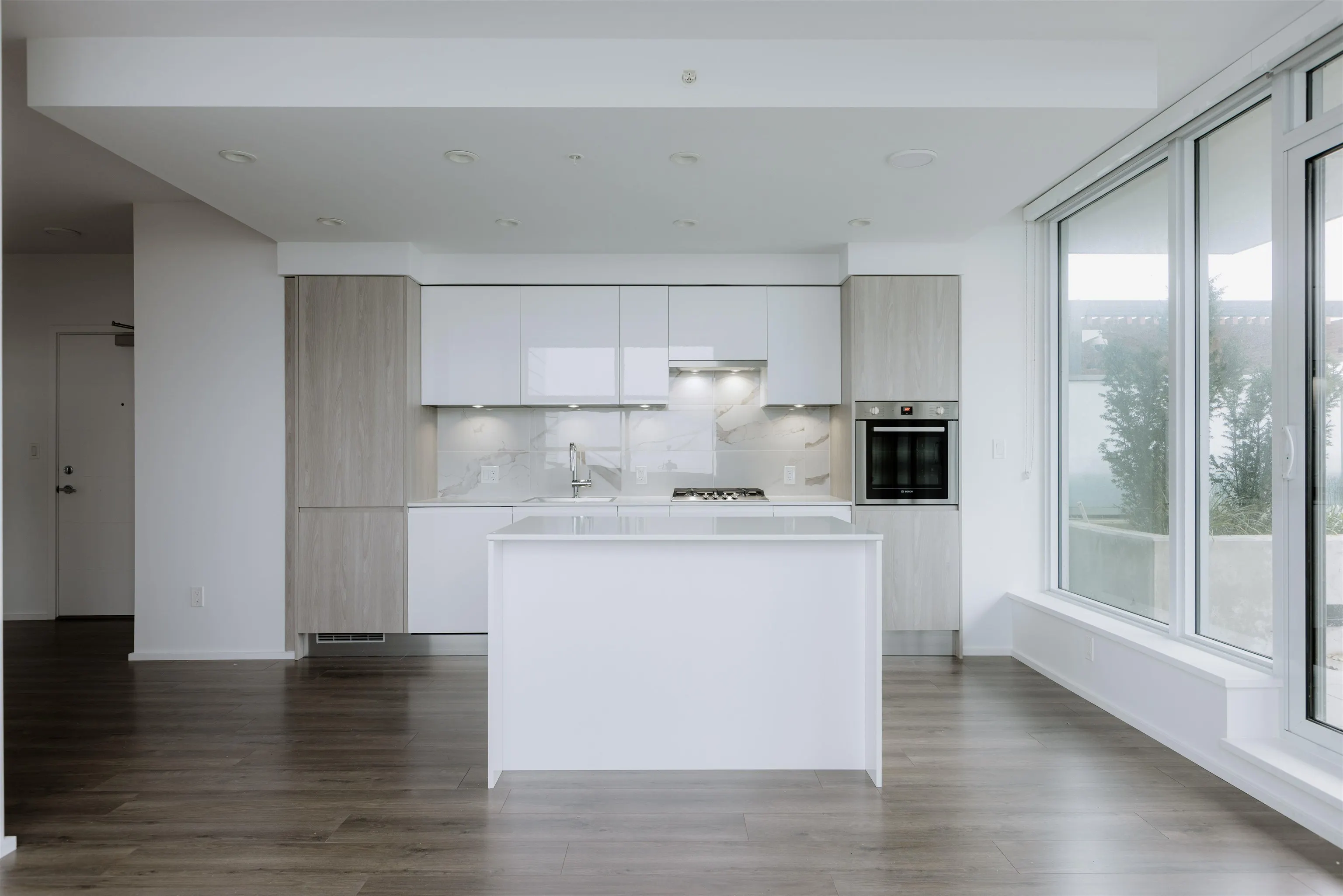 3203 3888 Evergreen Place