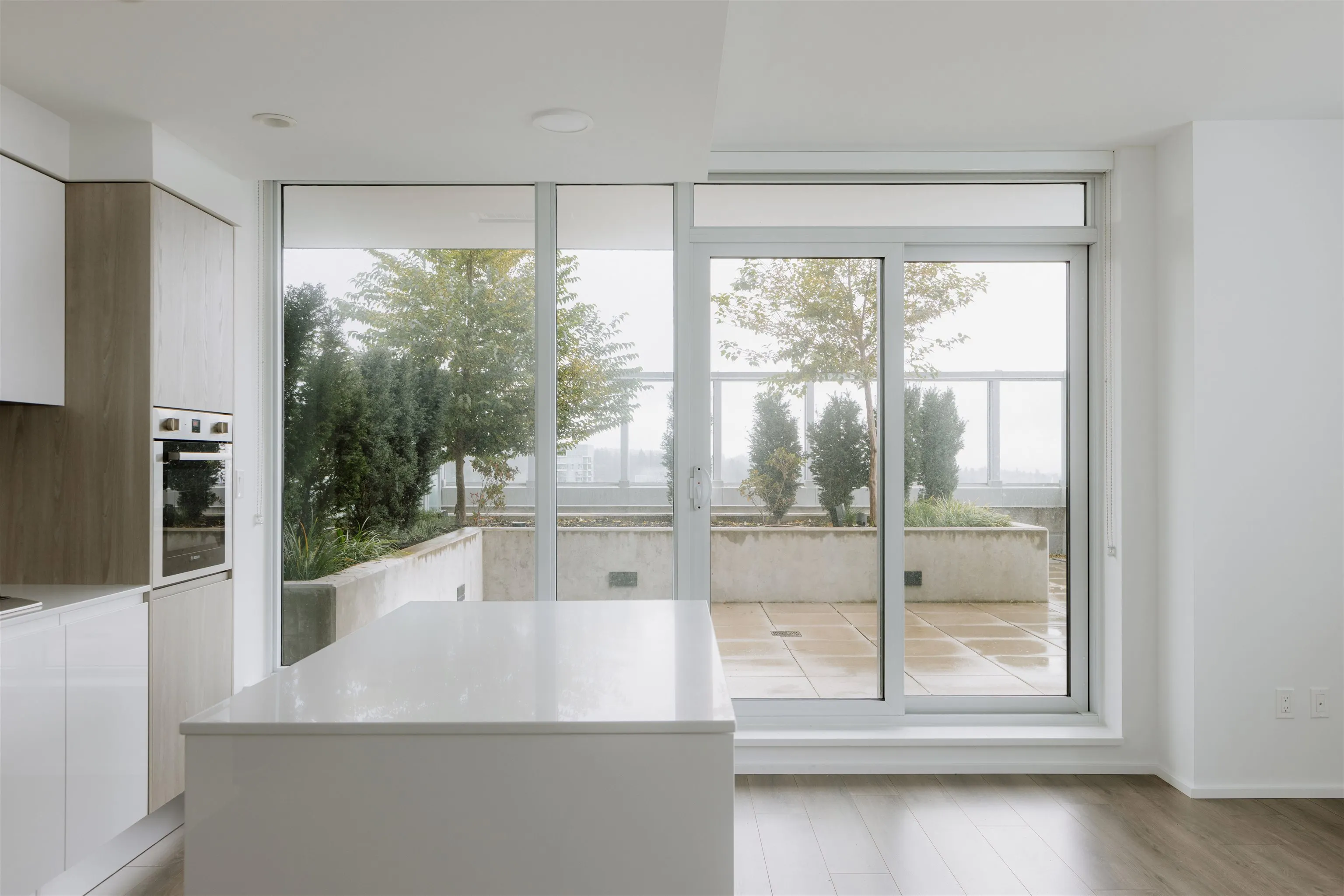 3203 3888 Evergreen Place